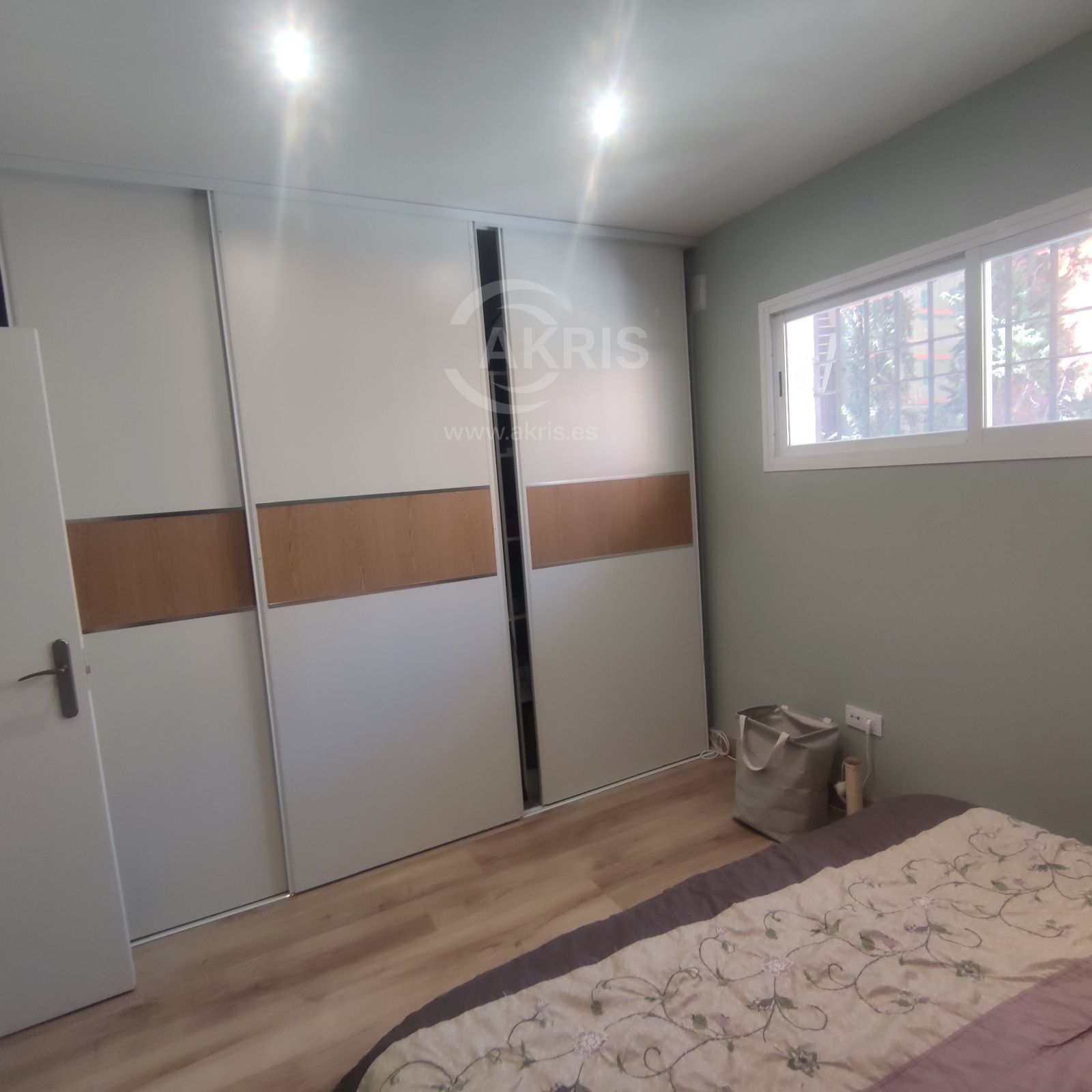 ACOGEDOR LOFT EN AV RECONQUISTA - Foto 19