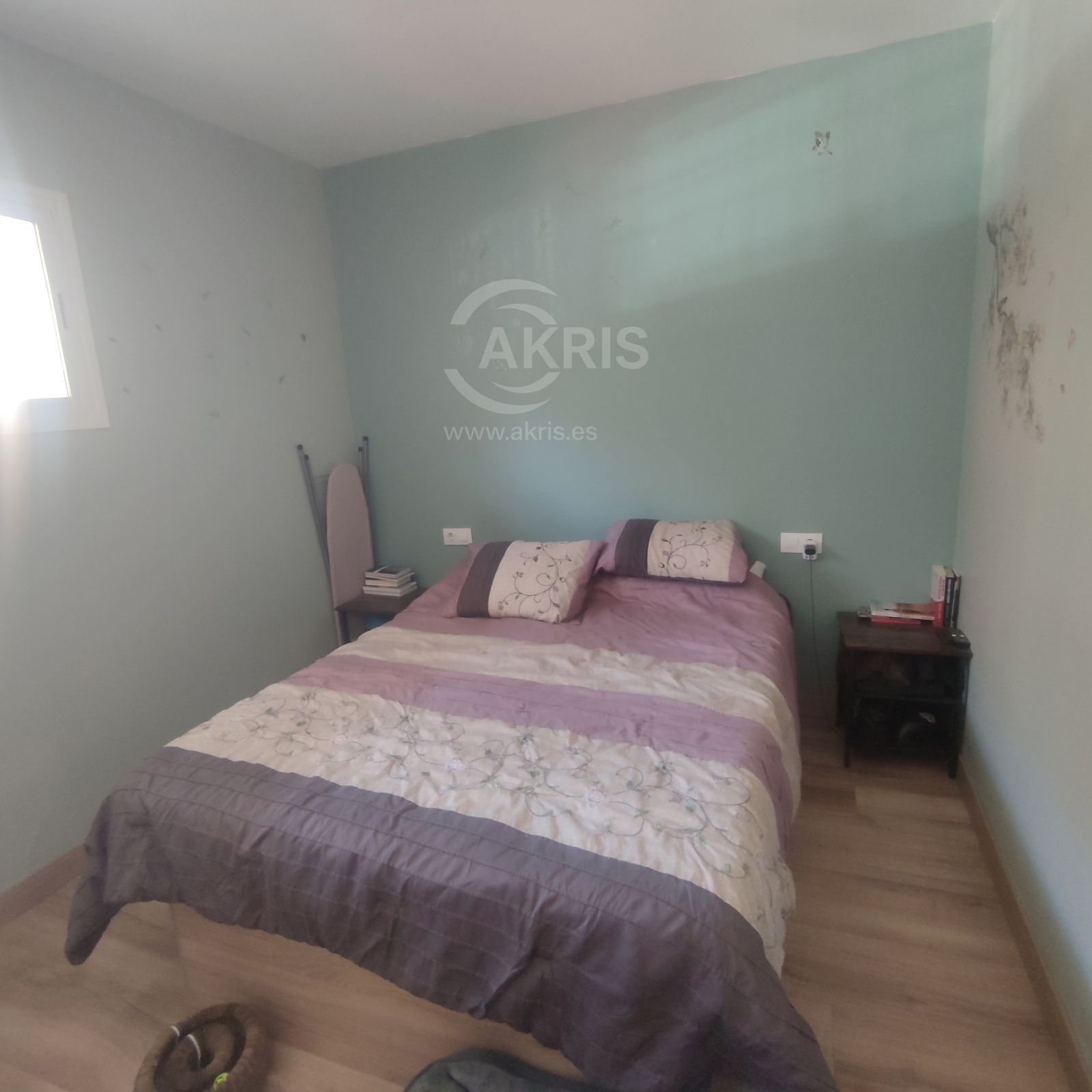 ACOGEDOR LOFT EN AV RECONQUISTA - Foto 20