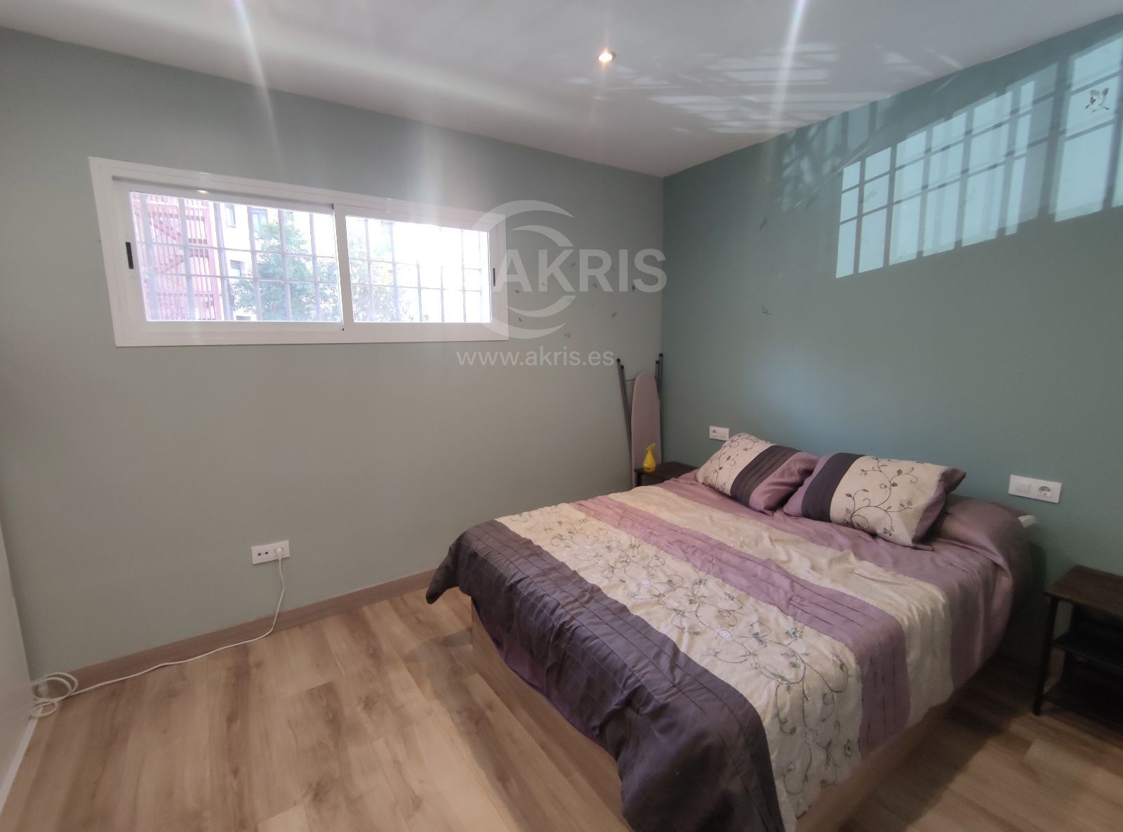 ACOGEDOR LOFT EN AV RECONQUISTA - Foto 21
