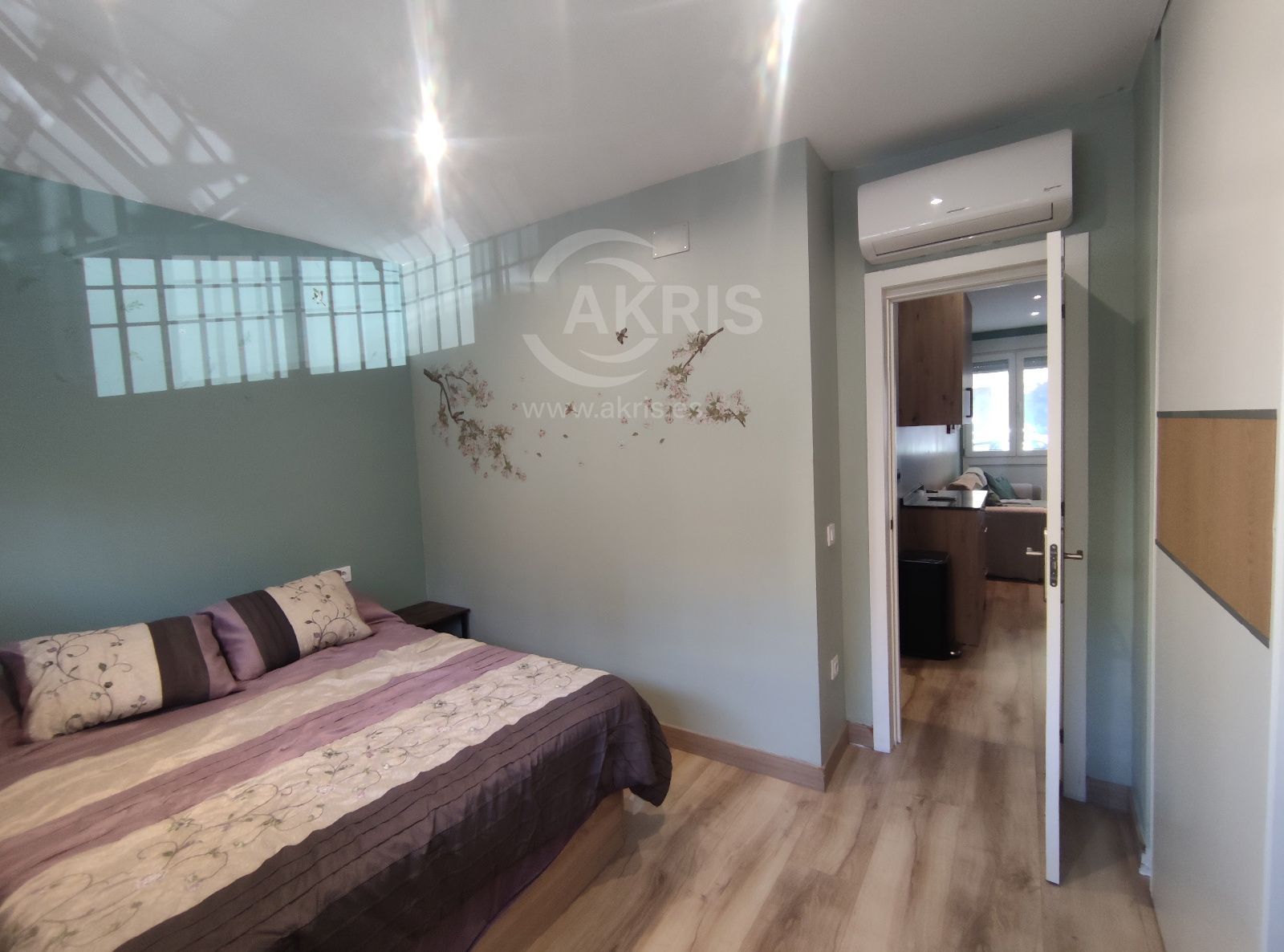 ACOGEDOR LOFT EN AV RECONQUISTA - Foto 22