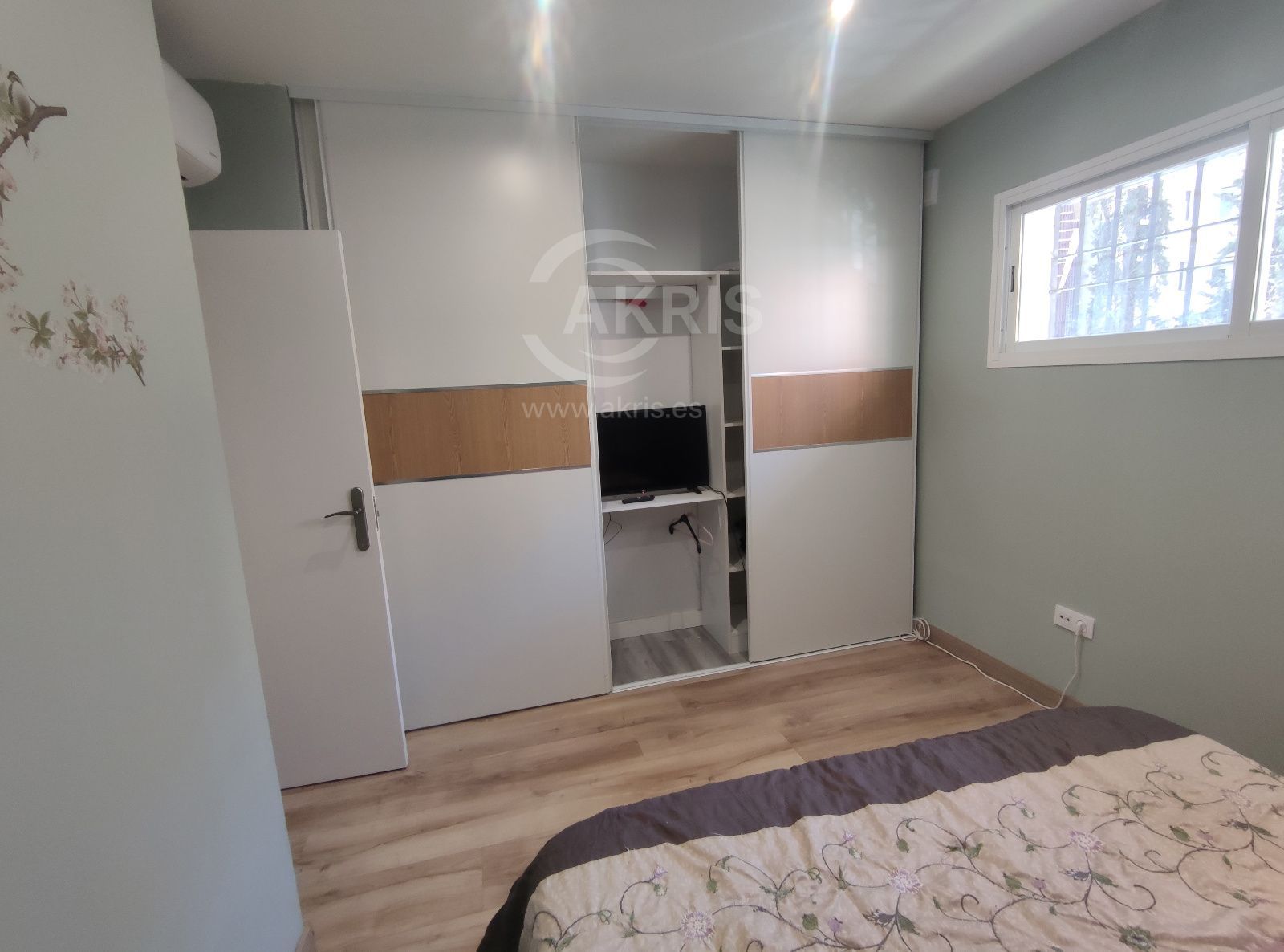 ACOGEDOR LOFT EN AV RECONQUISTA - Foto 23