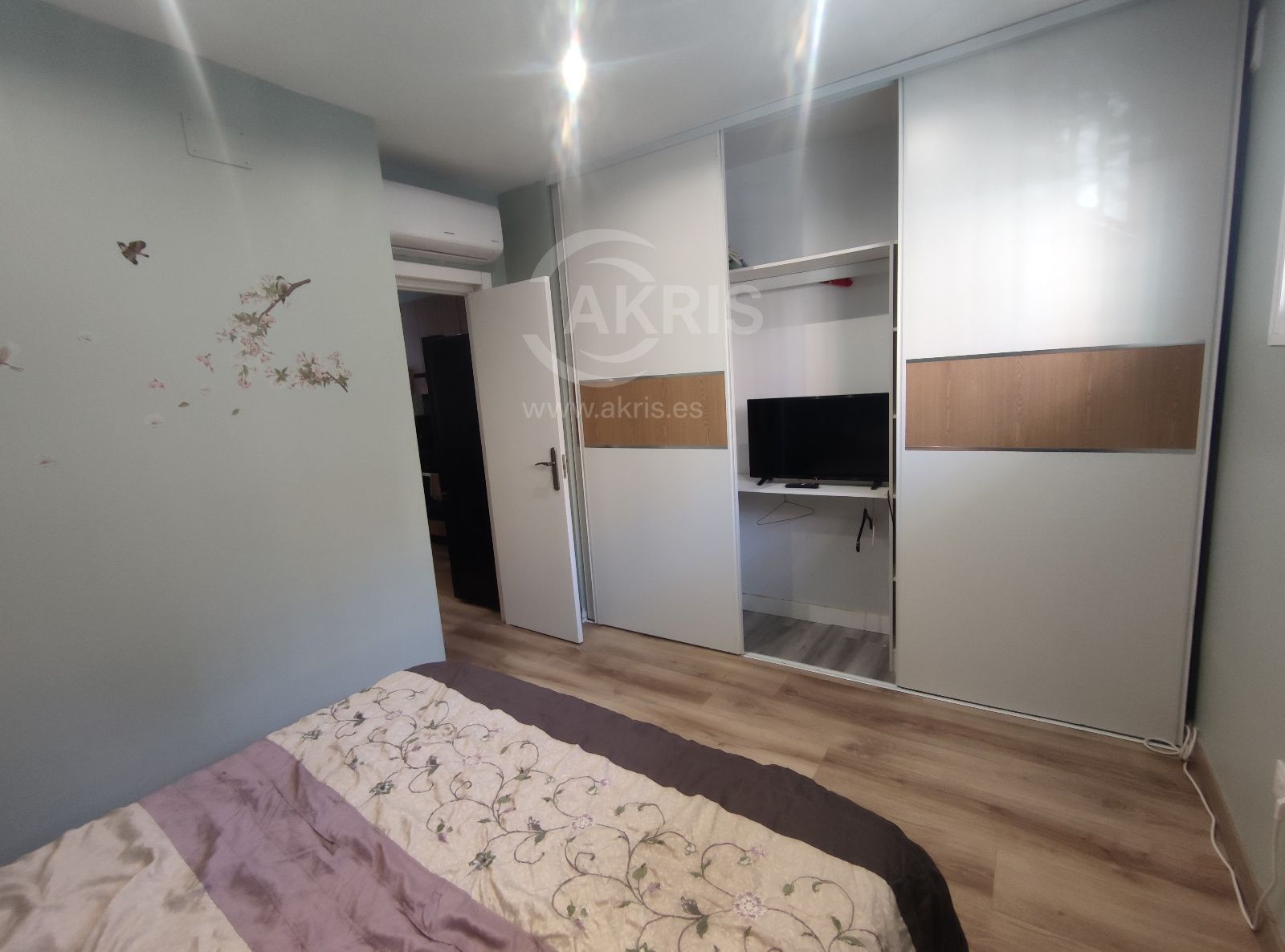 ACOGEDOR LOFT EN AV RECONQUISTA - Foto 24