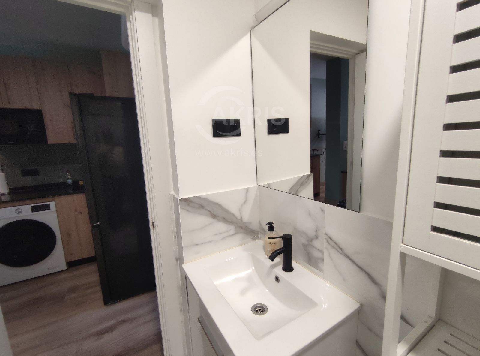 ACOGEDOR LOFT EN AV RECONQUISTA - Foto 16