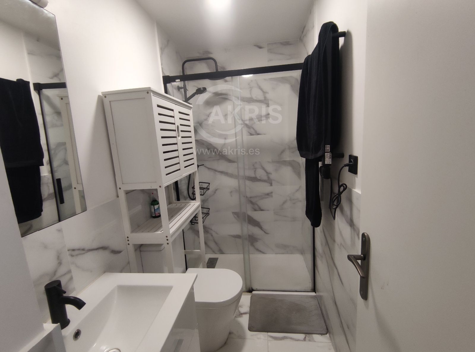 ACOGEDOR LOFT EN AV RECONQUISTA - Foto 14