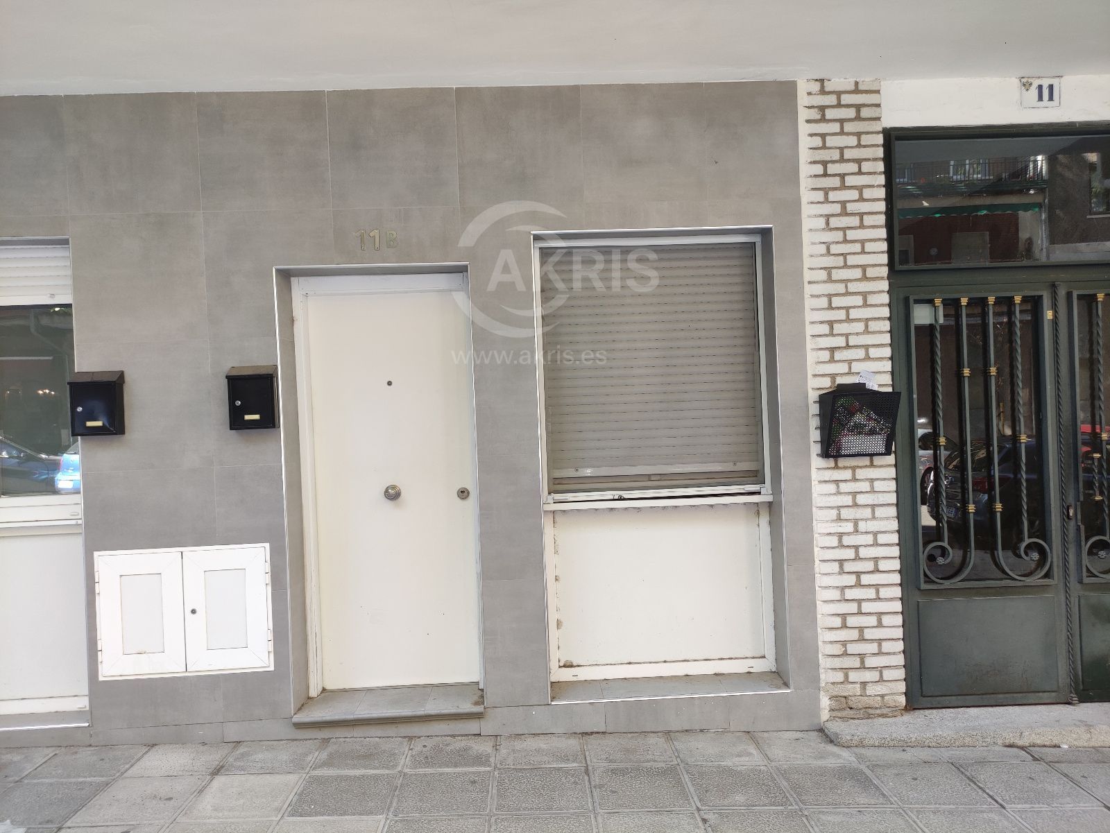 ACOGEDOR LOFT EN AV RECONQUISTA - Foto 3