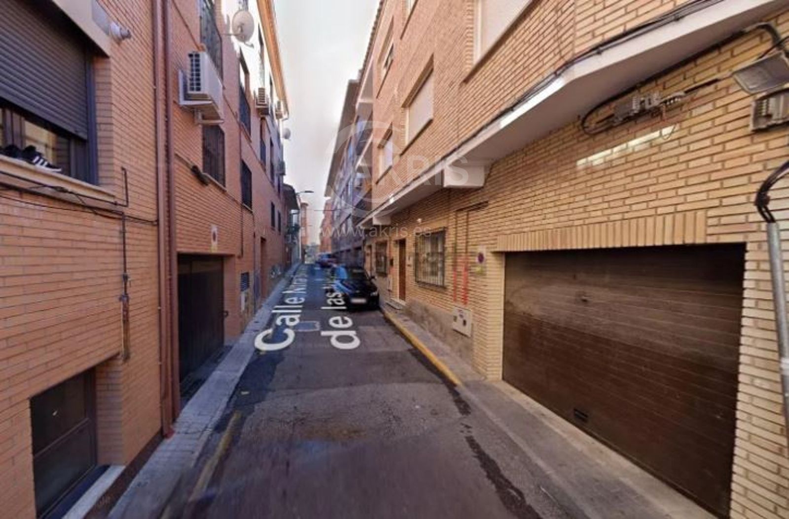 квартира на продажу в Toledo - Foto 3