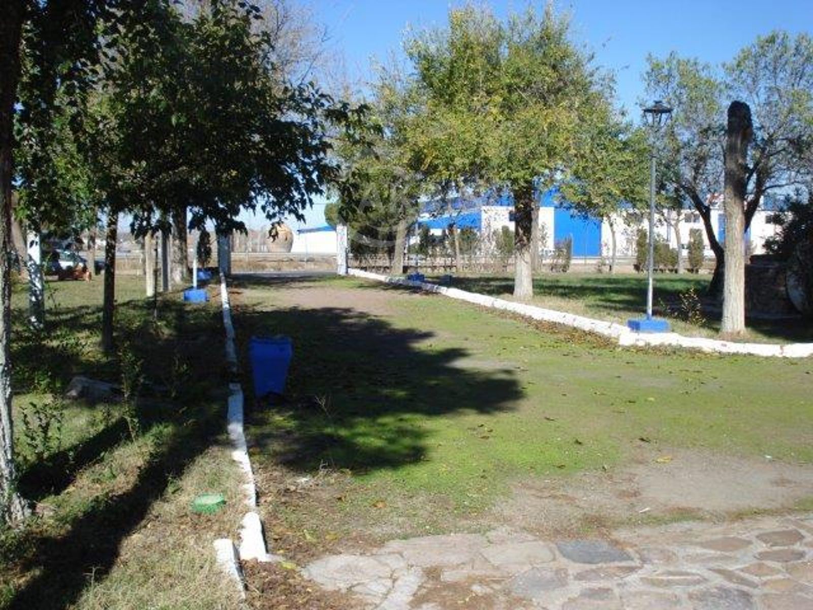 отдельная вилла на продажу в Almagro, Ciudad Real - Foto 2