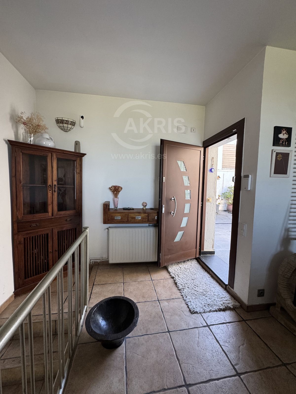 Casa reformada con piscina en Santa Cristina, Blanes - Foto 8