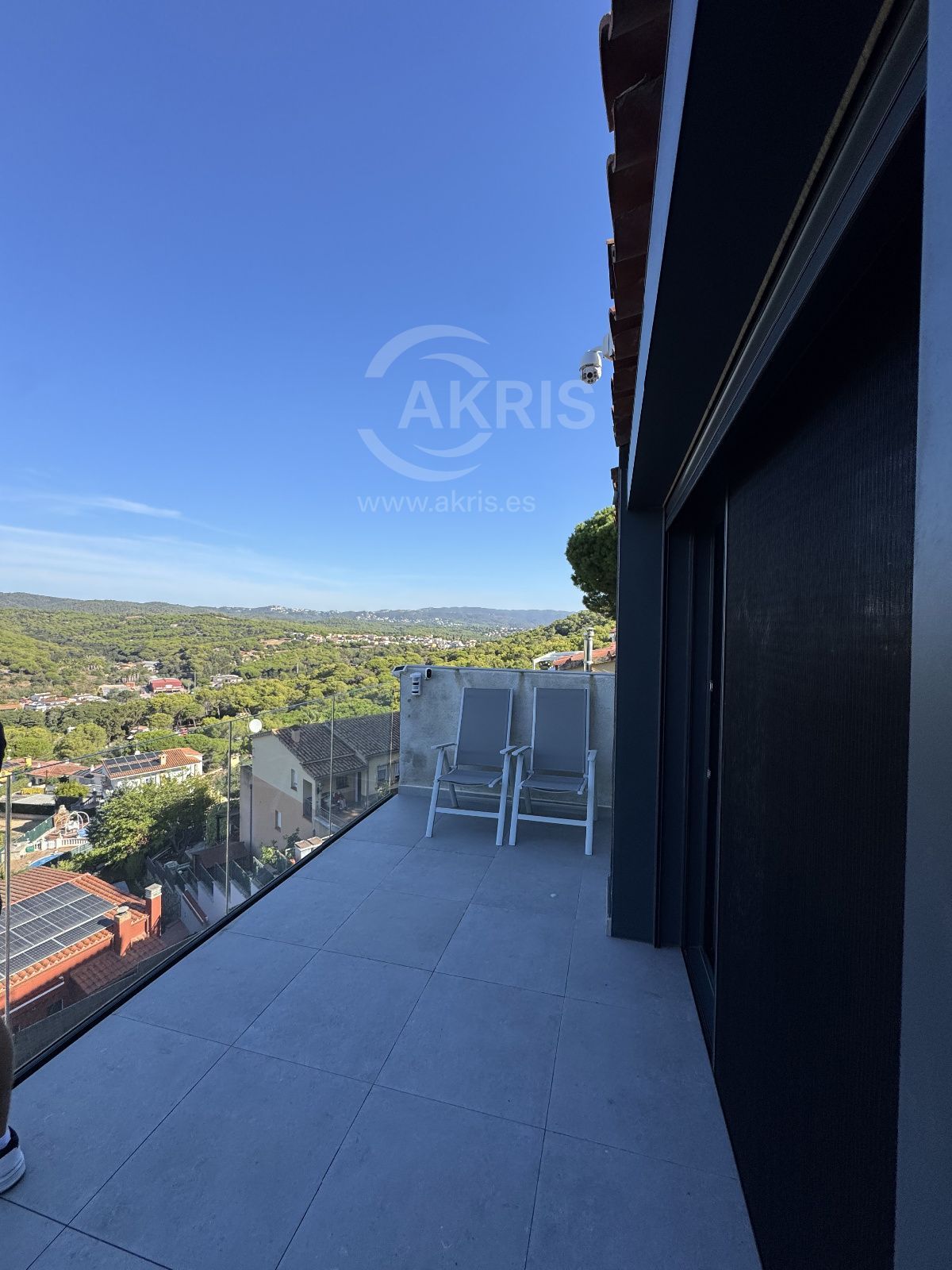 Casa reformada con piscina en Santa Cristina, Blanes - Foto 13