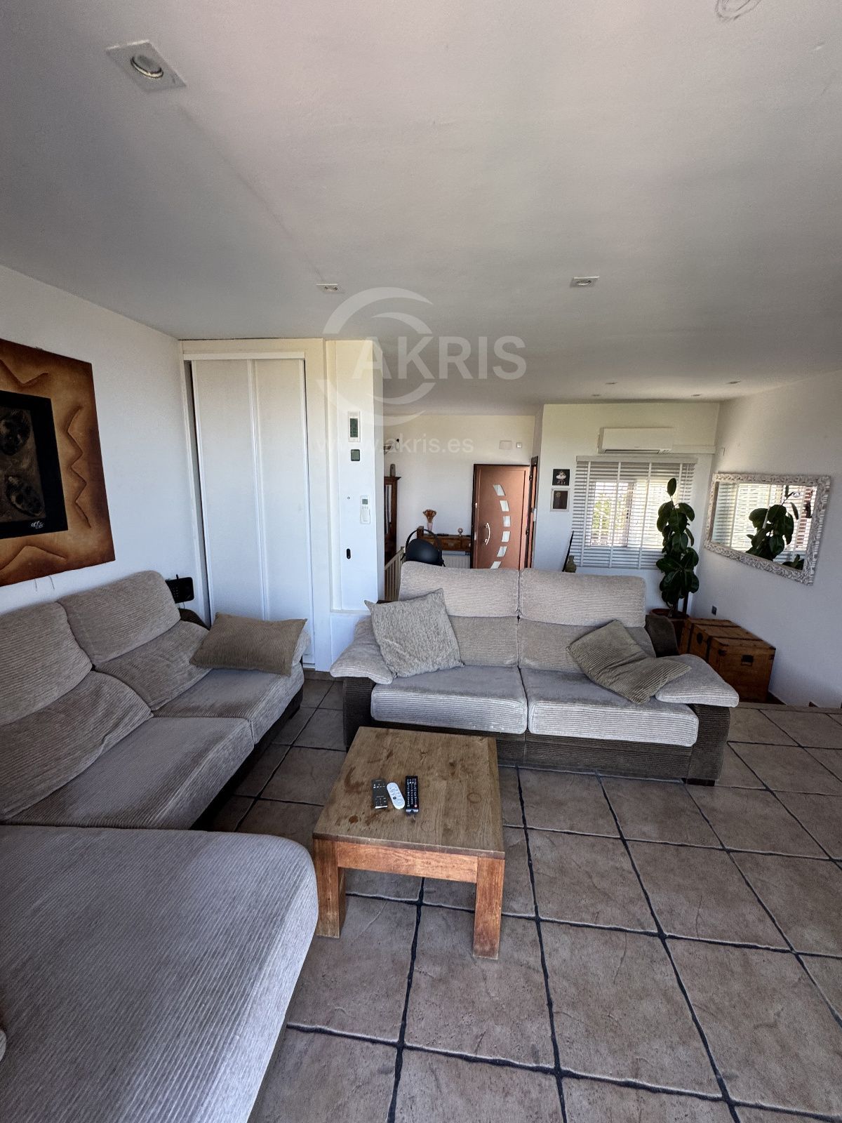 Casa reformada con piscina en Santa Cristina, Blanes - Foto 11