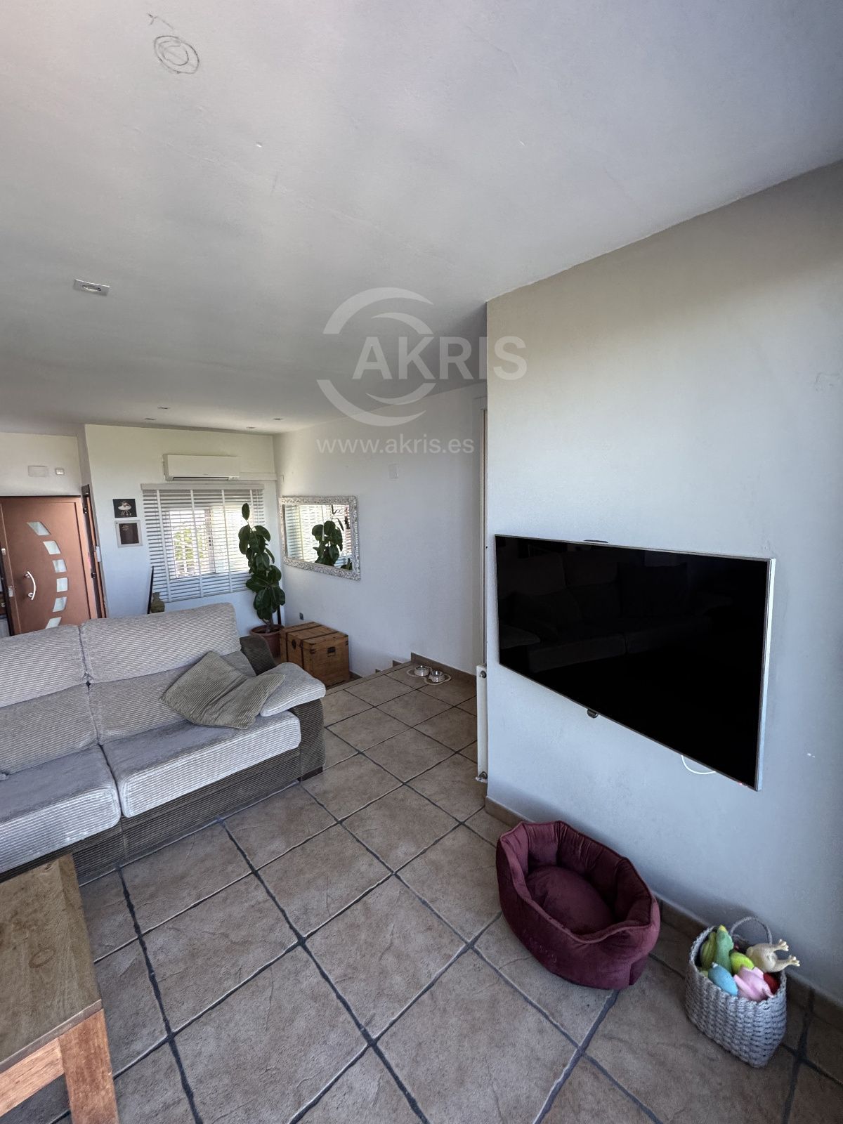 Casa reformada con piscina en Santa Cristina, Blanes - Foto 12
