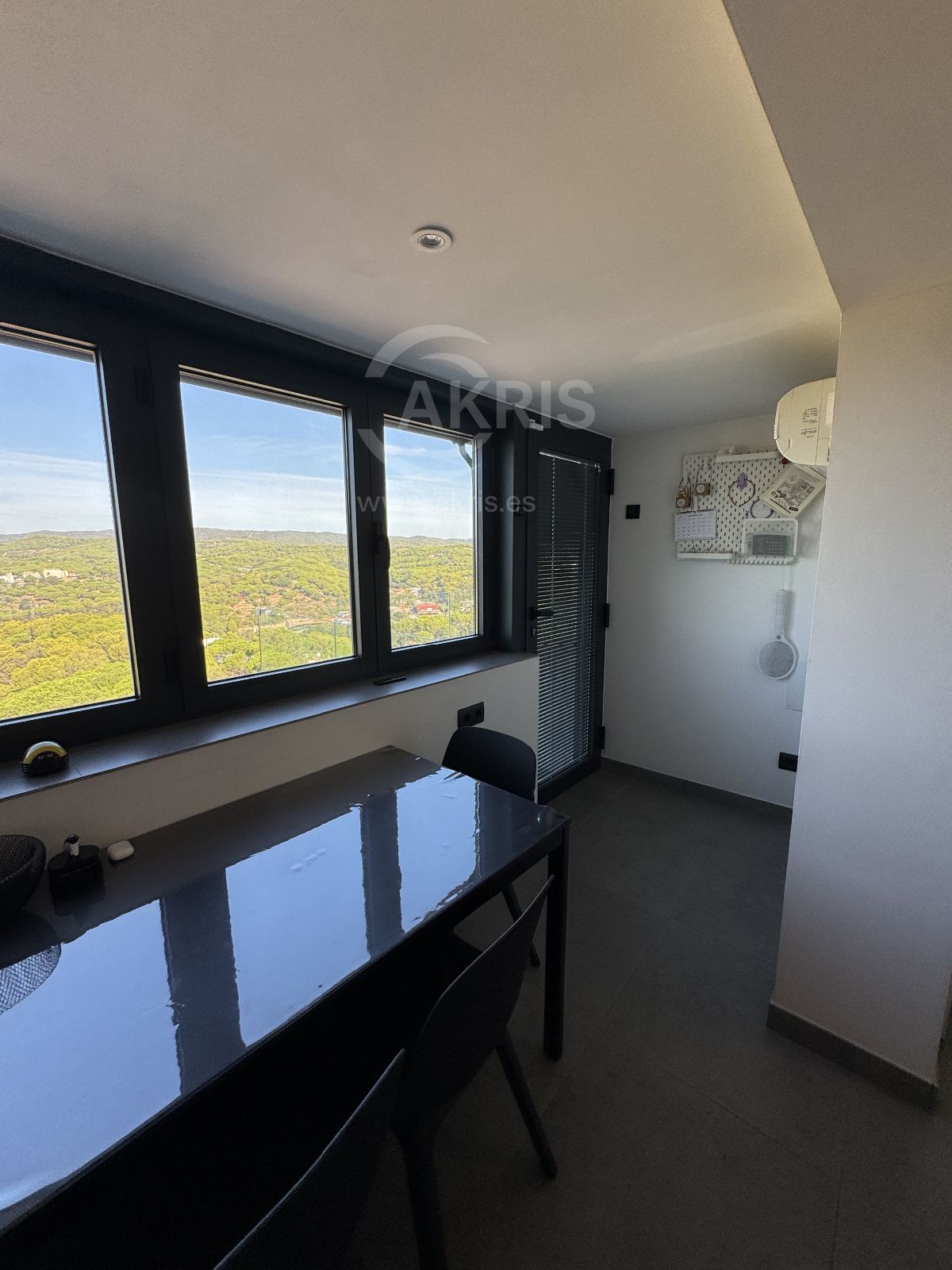 Casa reformada con piscina en Santa Cristina, Blanes - Foto 16