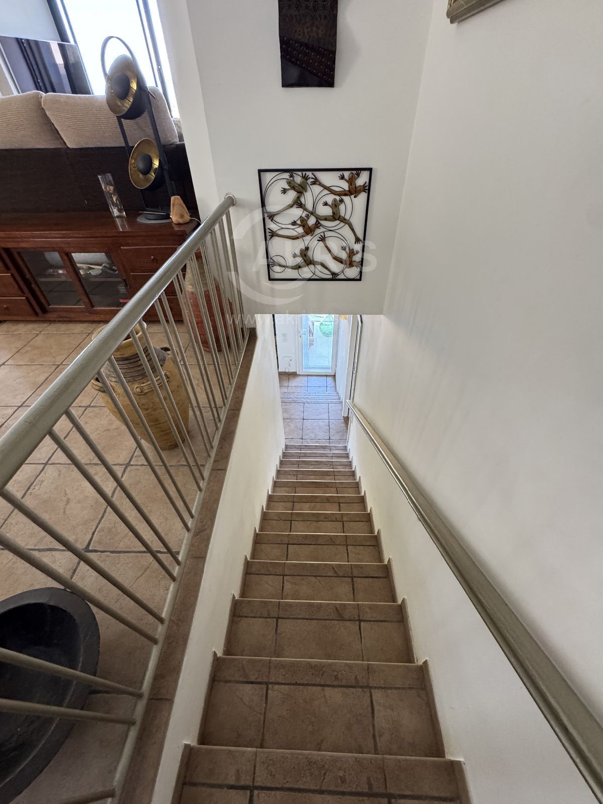 Casa reformada con piscina en Santa Cristina, Blanes - Foto 18