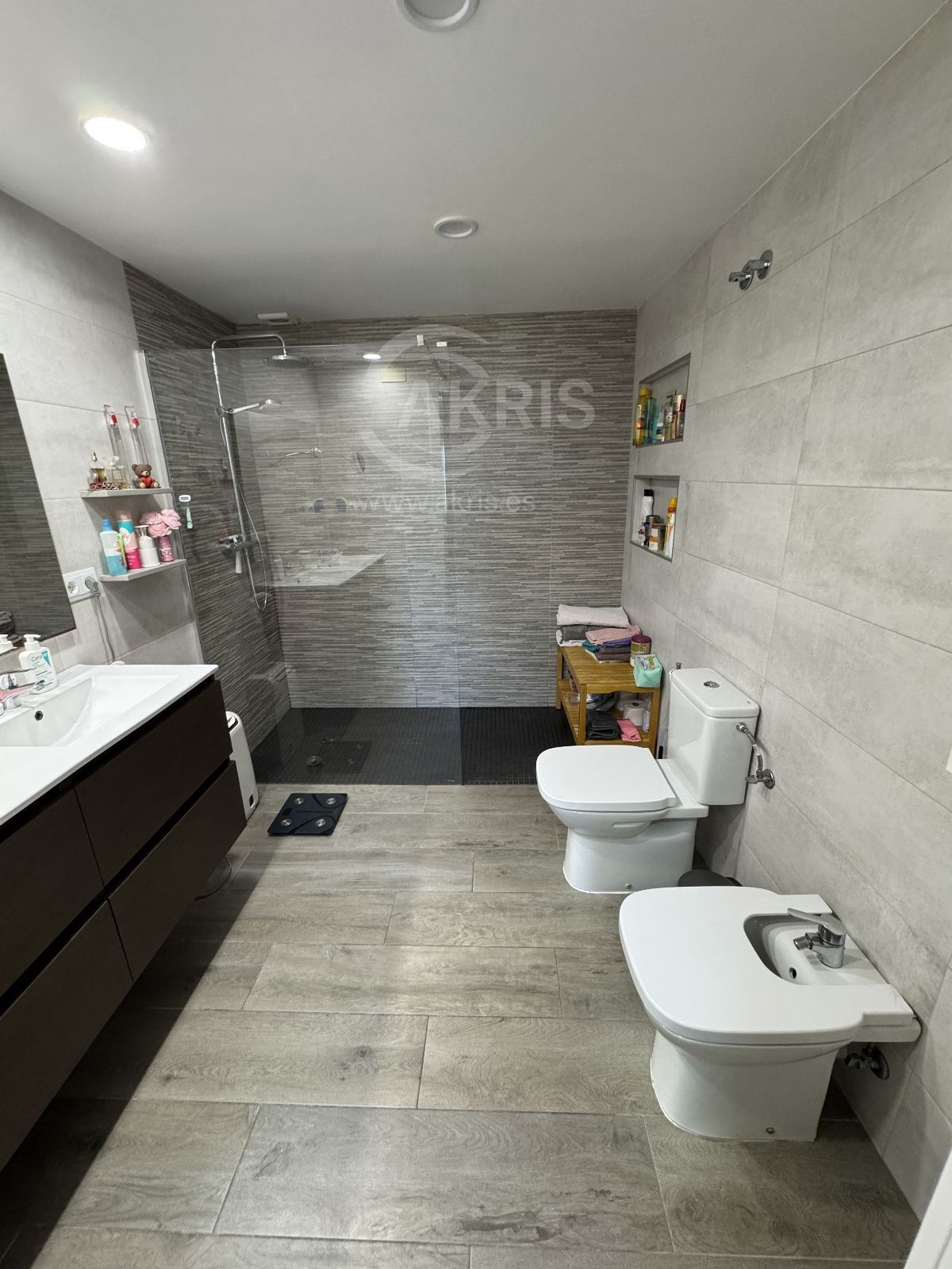 Casa reformada con piscina en Santa Cristina, Blanes - Foto 21