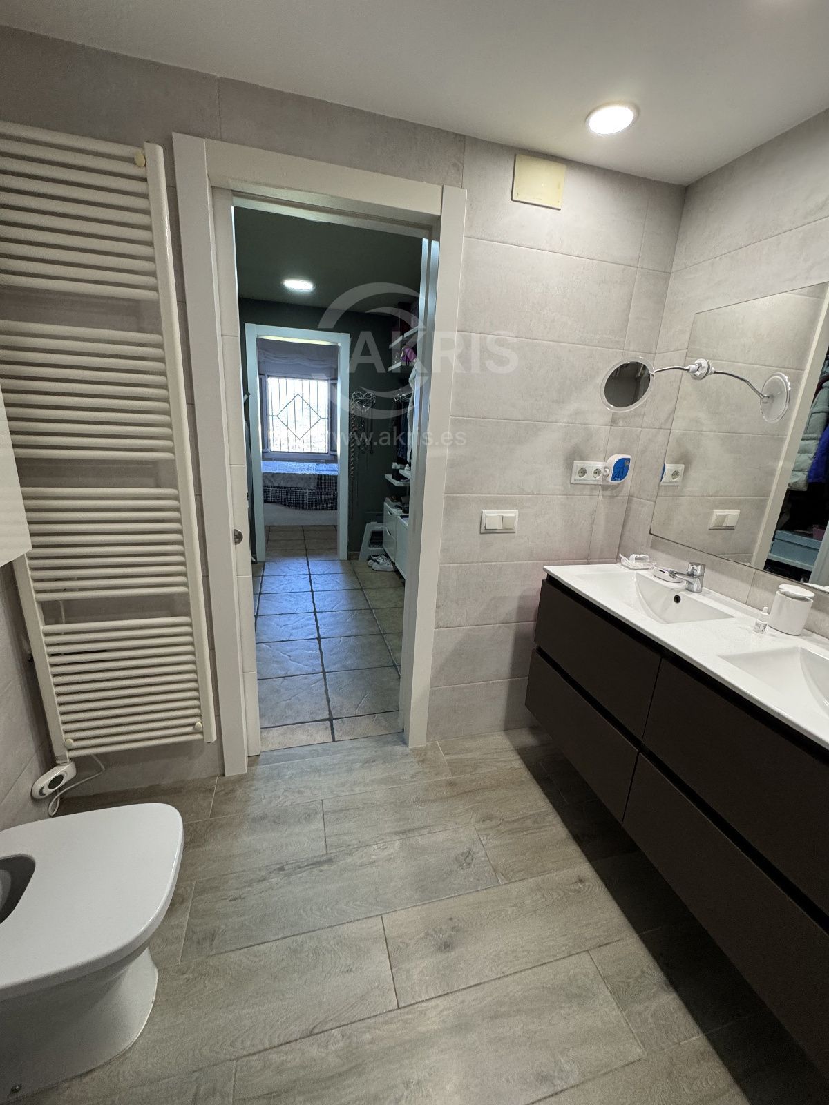 Casa reformada con piscina en Santa Cristina, Blanes - Foto 22