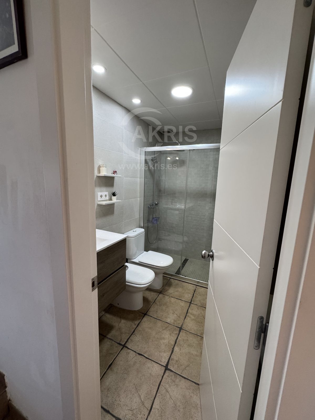 Casa reformada con piscina en Santa Cristina, Blanes - Foto 35