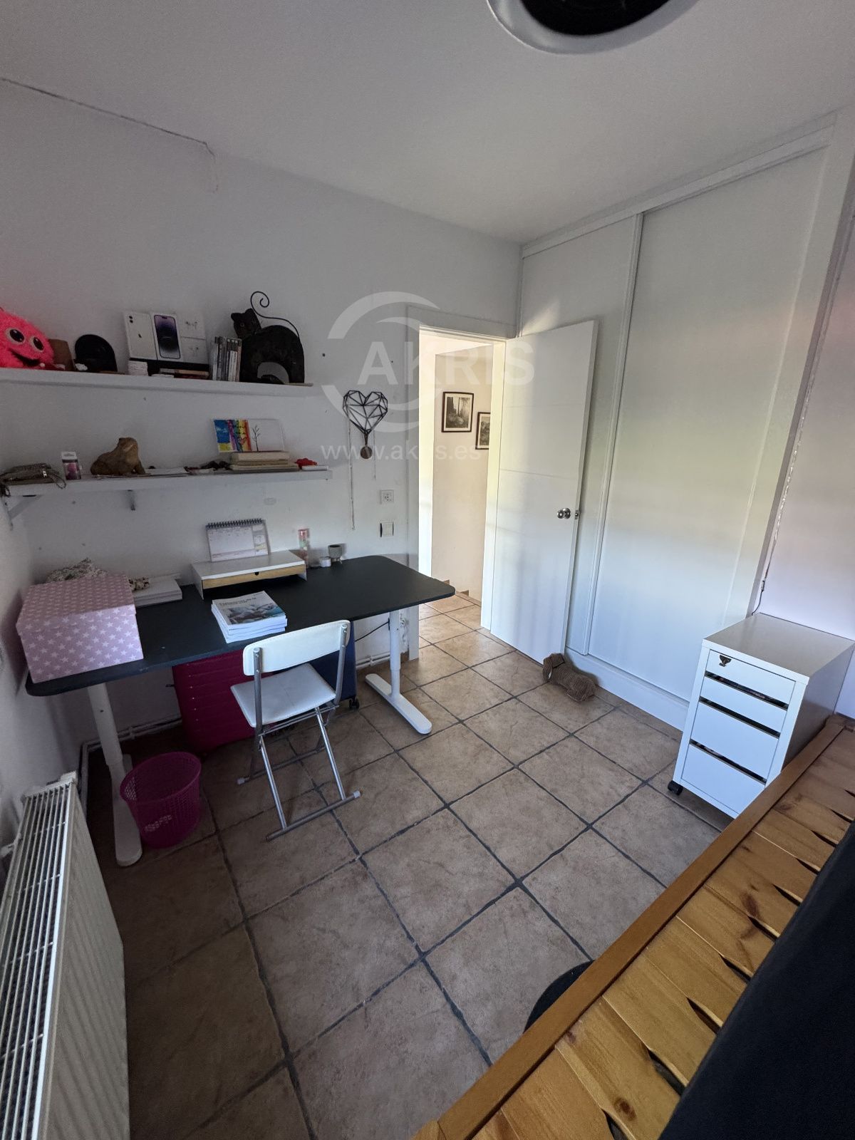 Casa reformada con piscina en Santa Cristina, Blanes - Foto 37