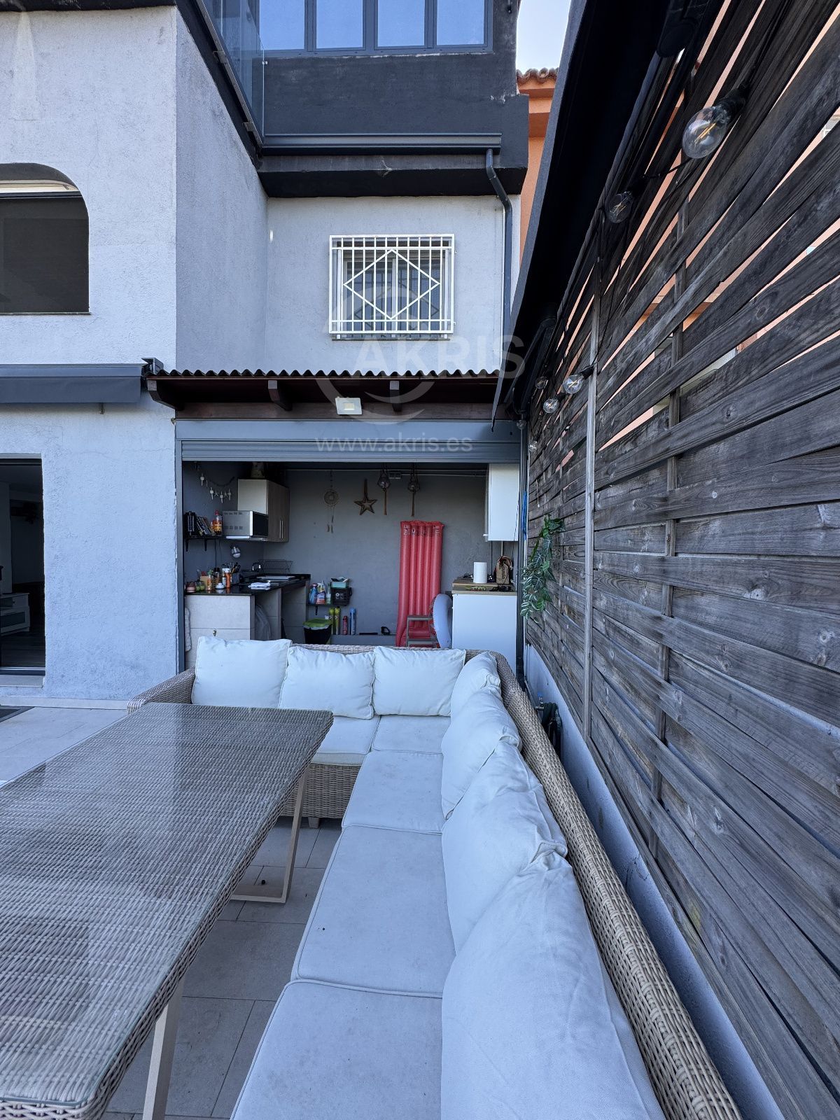 Casa reformada con piscina en Santa Cristina, Blanes - Foto 43