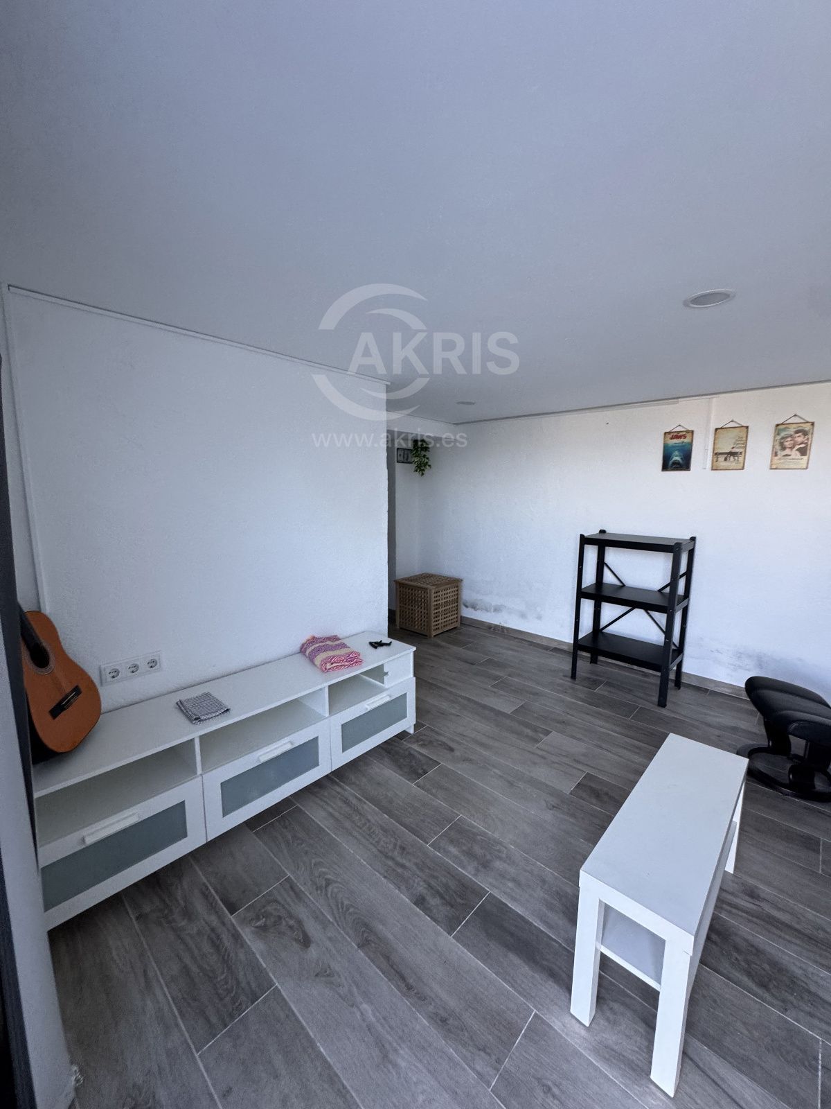 Casa reformada con piscina en Santa Cristina, Blanes - Foto 45