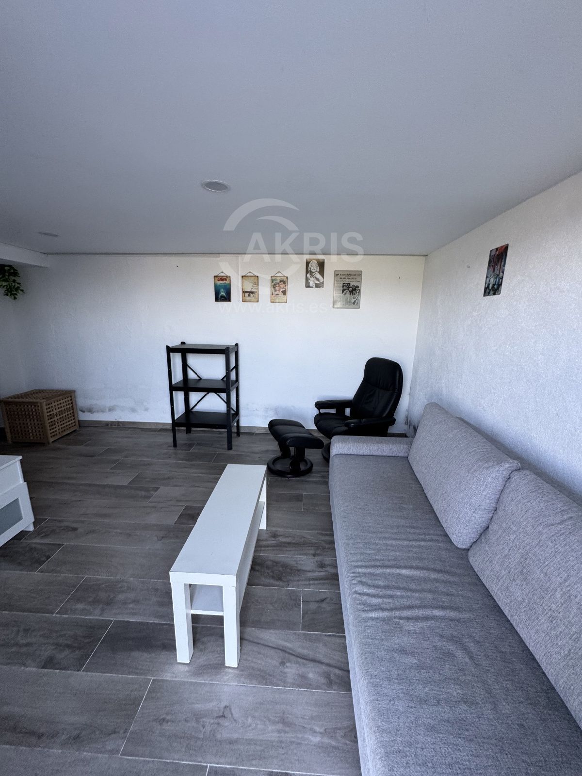 Casa reformada con piscina en Santa Cristina, Blanes - Foto 46