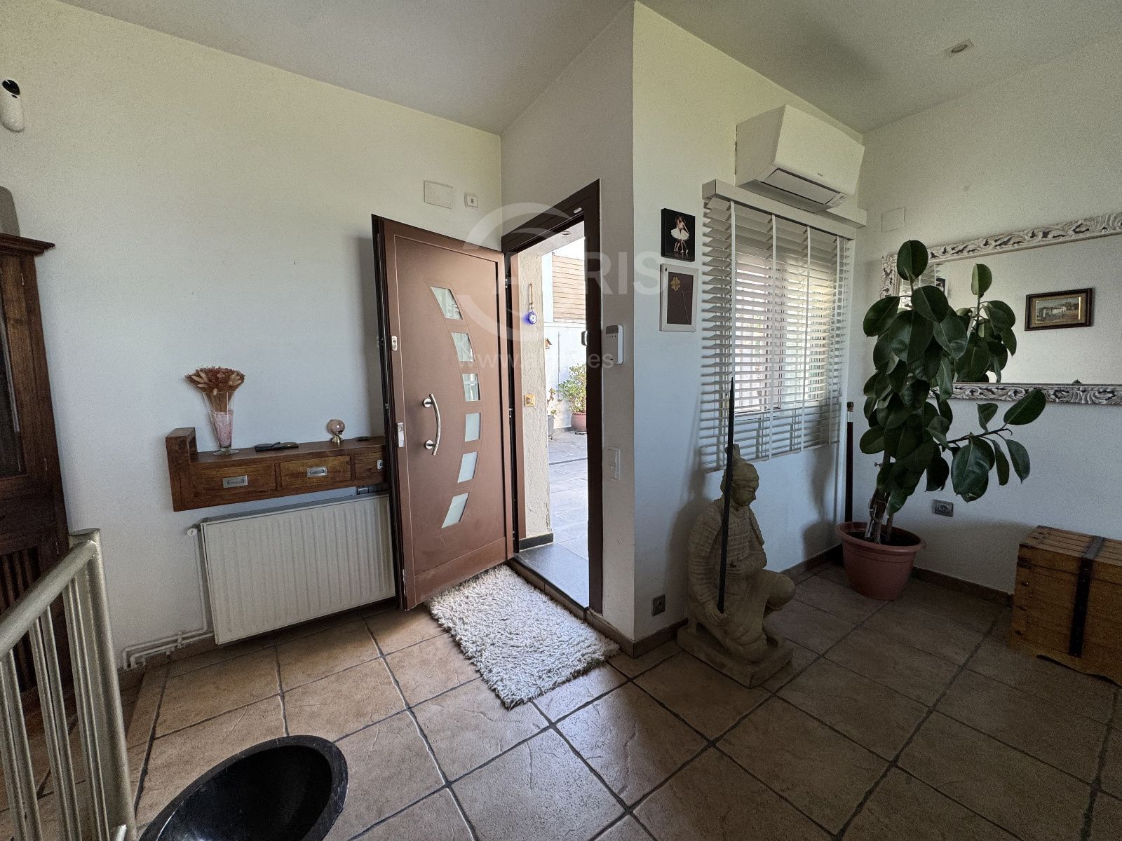 Casa reformada con piscina en Santa Cristina, Blanes - Foto 57