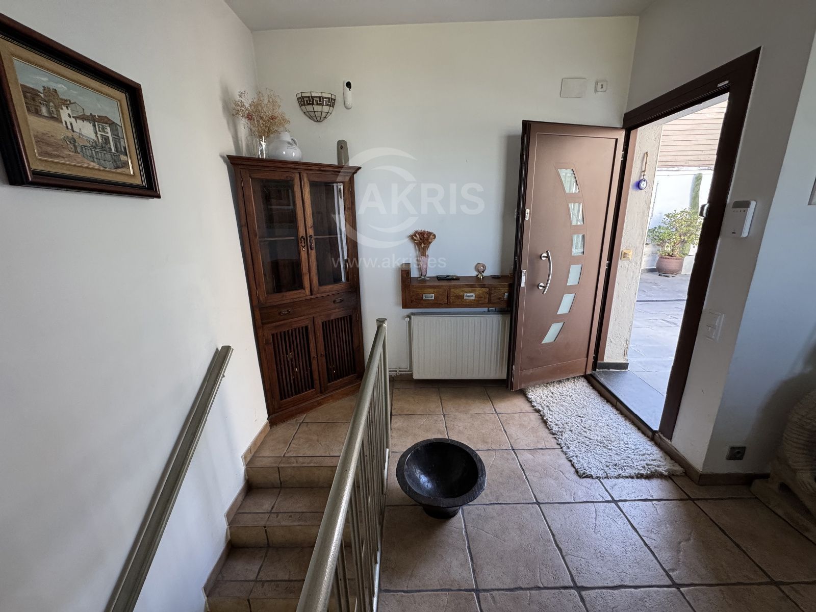 Casa reformada con piscina en Santa Cristina, Blanes - Foto 58