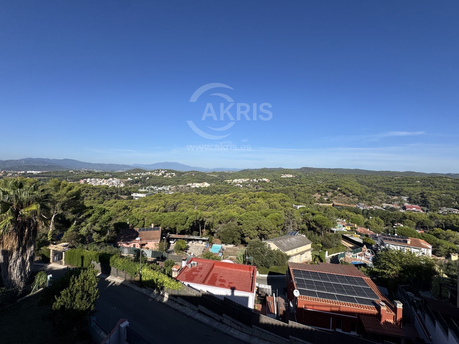 Casa reformada con piscina en Santa Cristina, Blanes - Foto 60