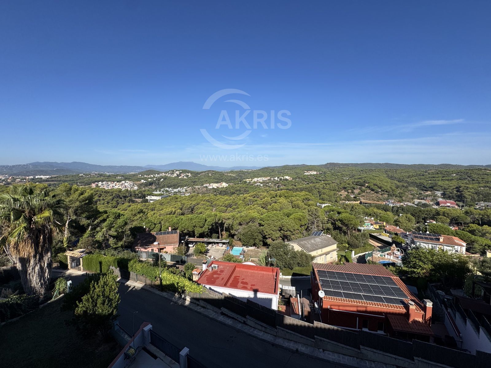 Casa reformada con piscina en Santa Cristina, Blanes - Foto 61