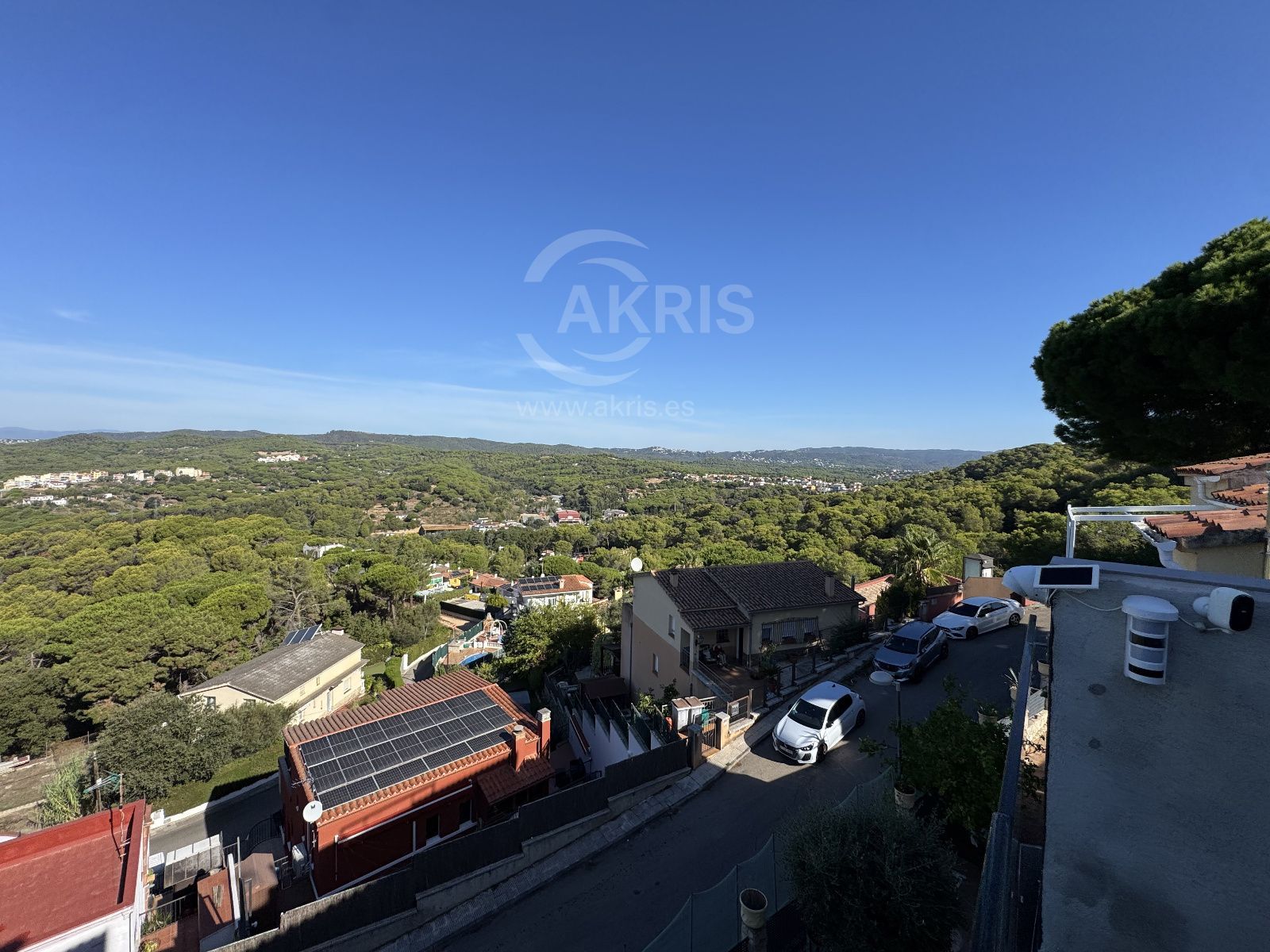 Casa reformada con piscina en Santa Cristina, Blanes - Foto 62