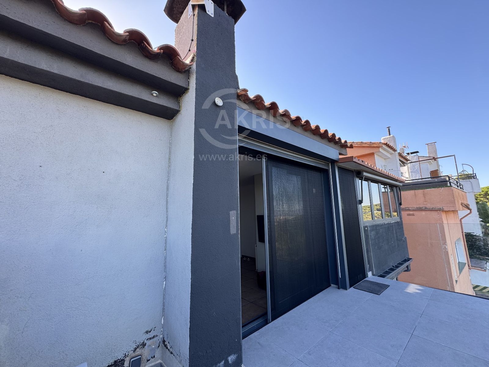 Casa reformada con piscina en Santa Cristina, Blanes - Foto 63