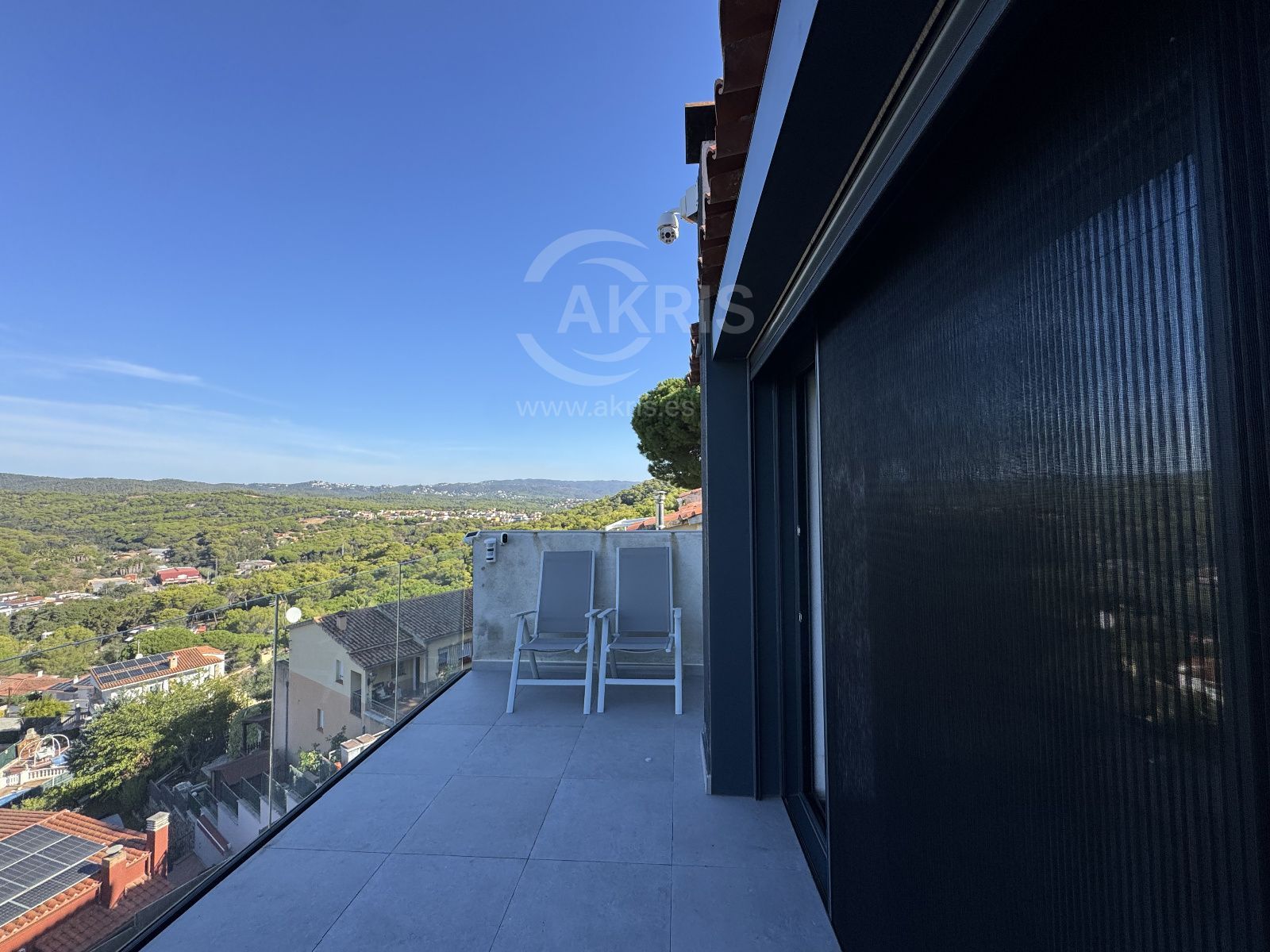 Casa reformada con piscina en Santa Cristina, Blanes - Foto 64