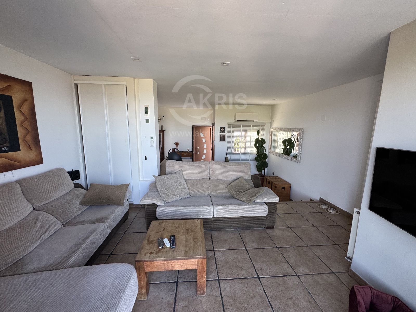 Casa reformada con piscina en Santa Cristina, Blanes - Foto 65