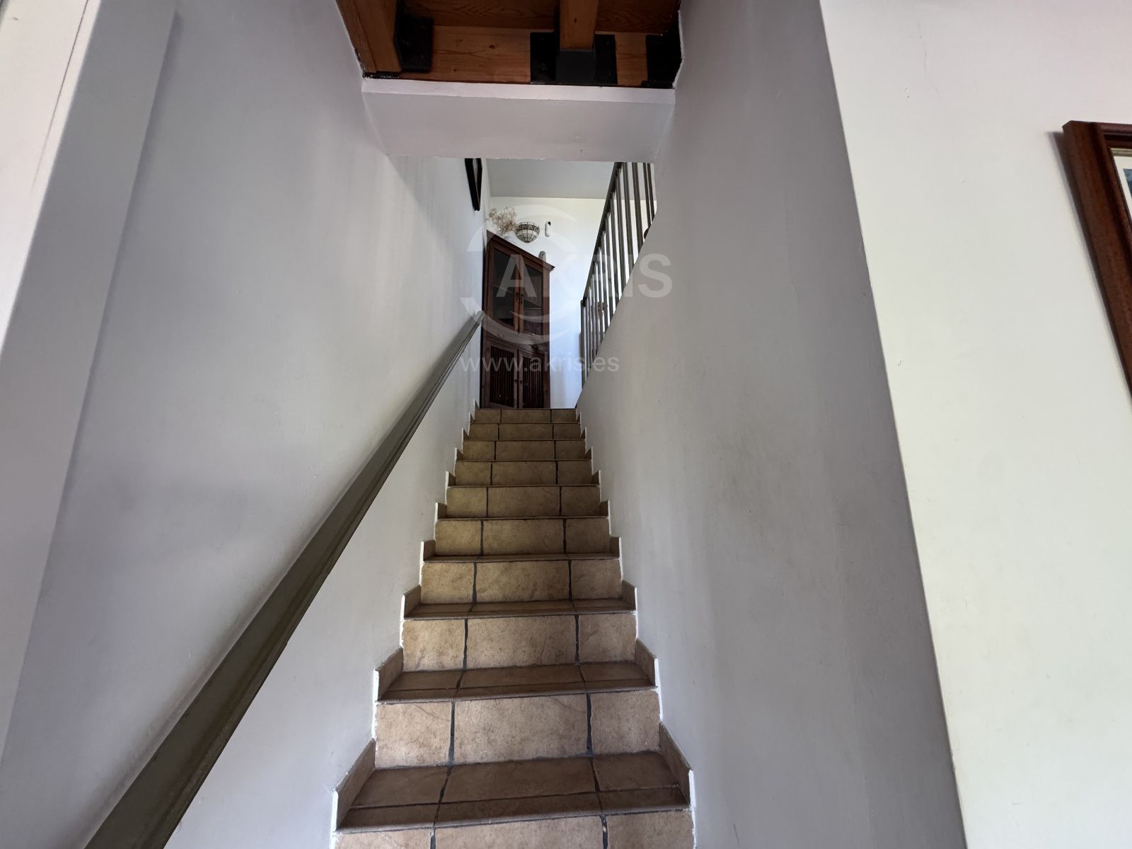 Casa reformada con piscina en Santa Cristina, Blanes - Foto 74
