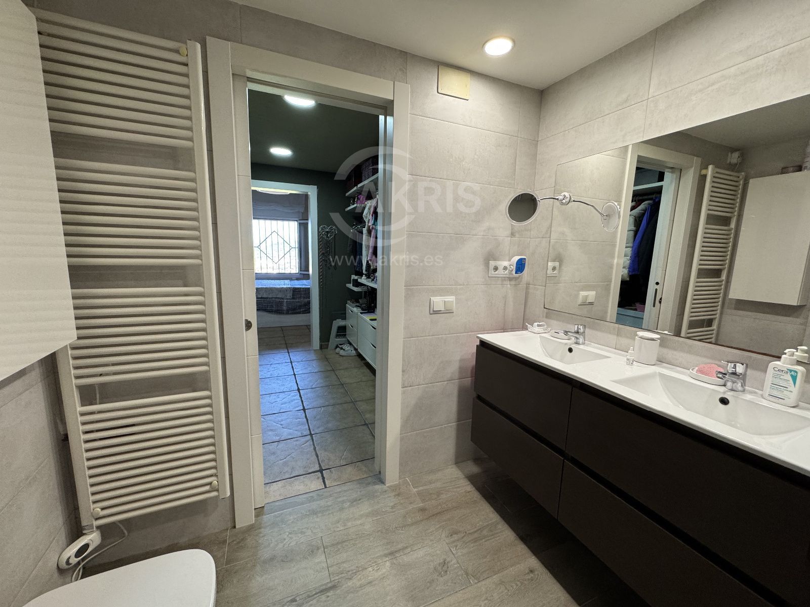 Casa reformada con piscina en Santa Cristina, Blanes - Foto 78