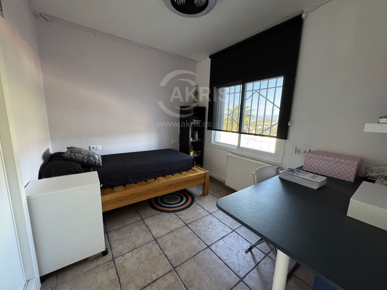 Casa reformada con piscina en Santa Cristina, Blanes - Foto 84