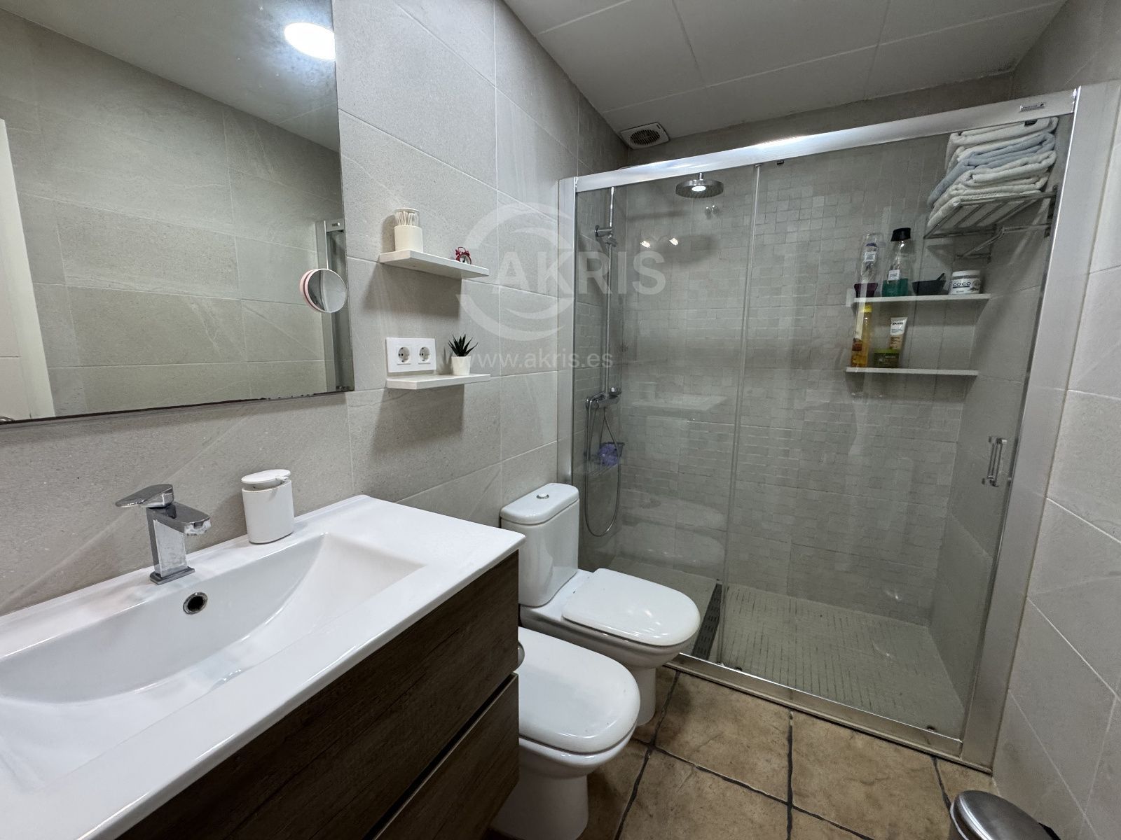 Casa reformada con piscina en Santa Cristina, Blanes - Foto 92
