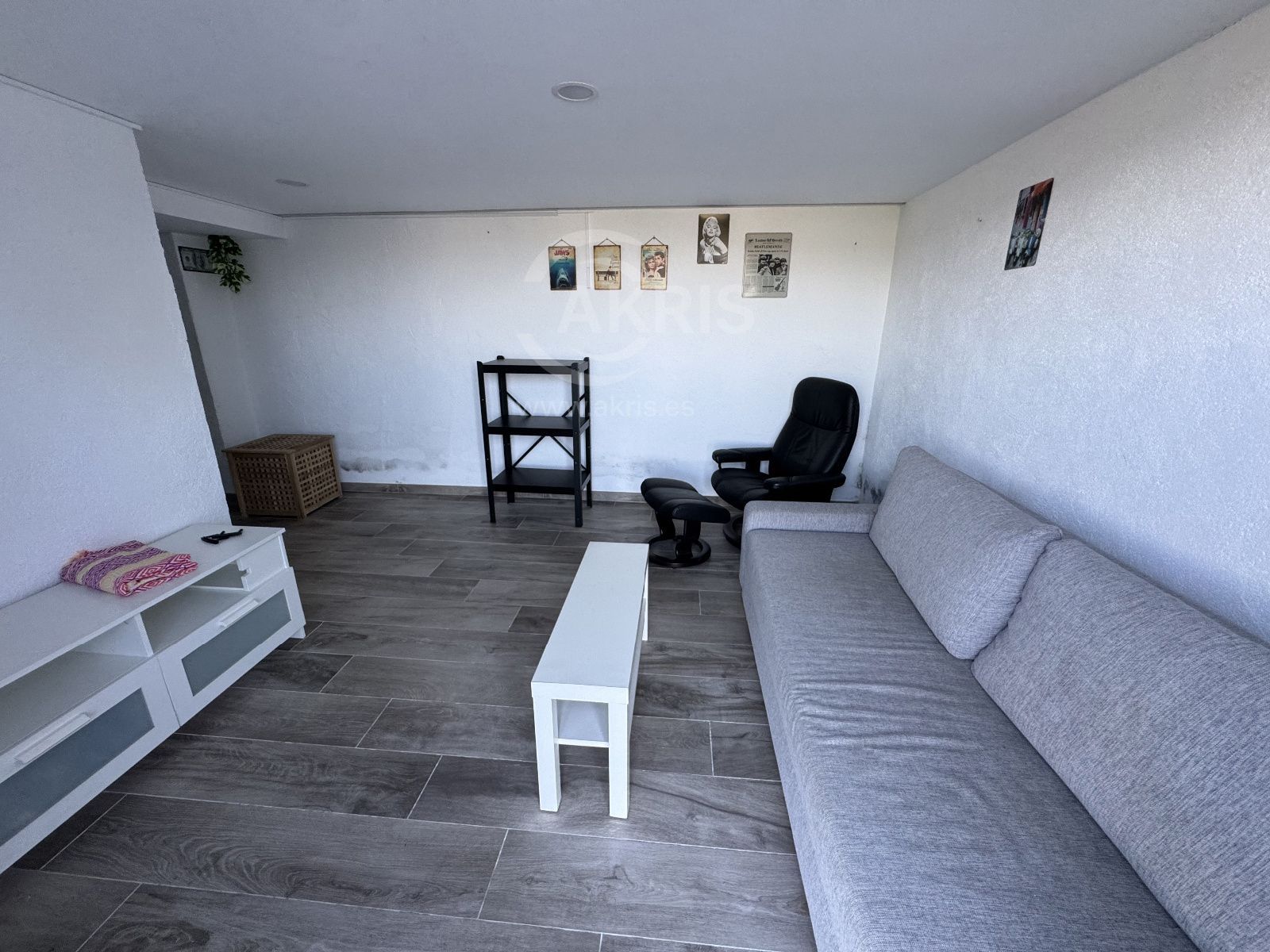 Casa reformada con piscina en Santa Cristina, Blanes - Foto 102