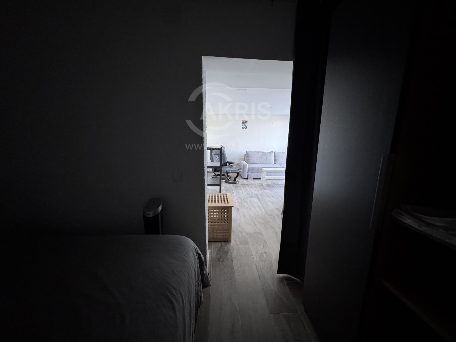 Casa reformada con piscina en Santa Cristina, Blanes - Foto 104