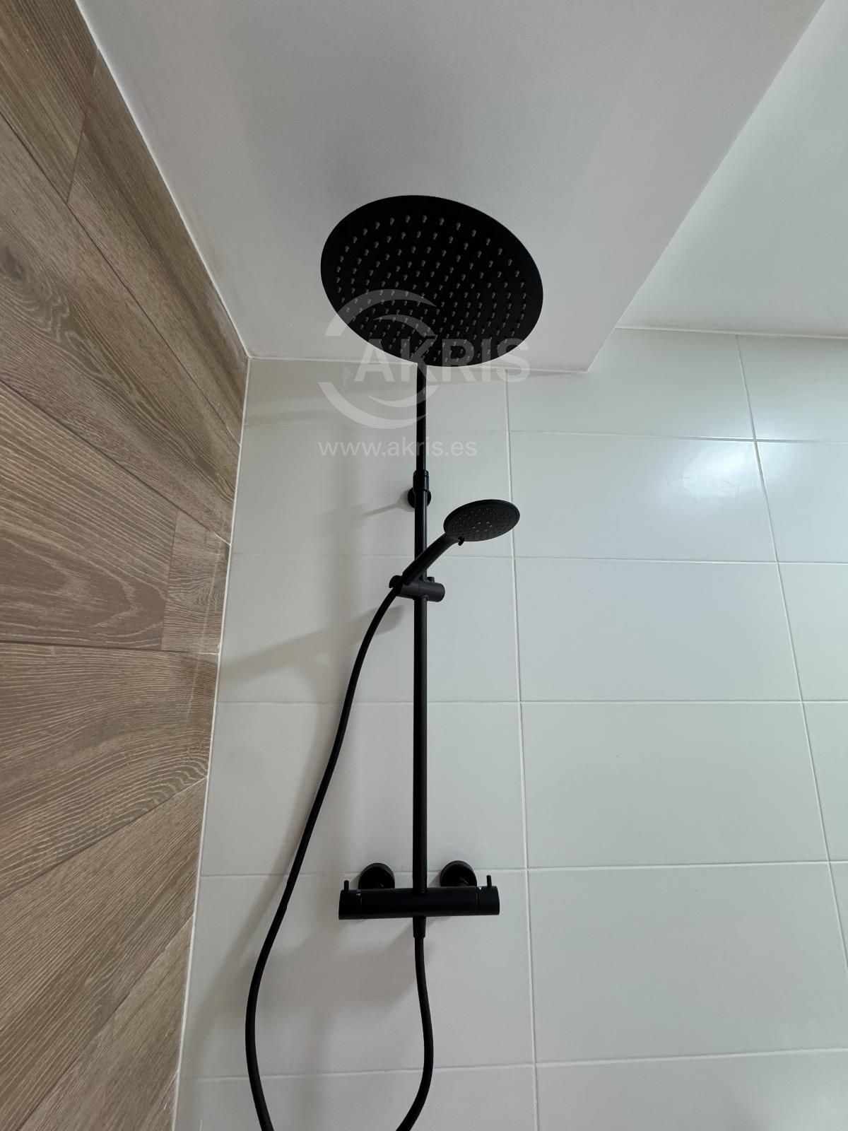 Piso reformado en el centro de Blanes - Foto 6
