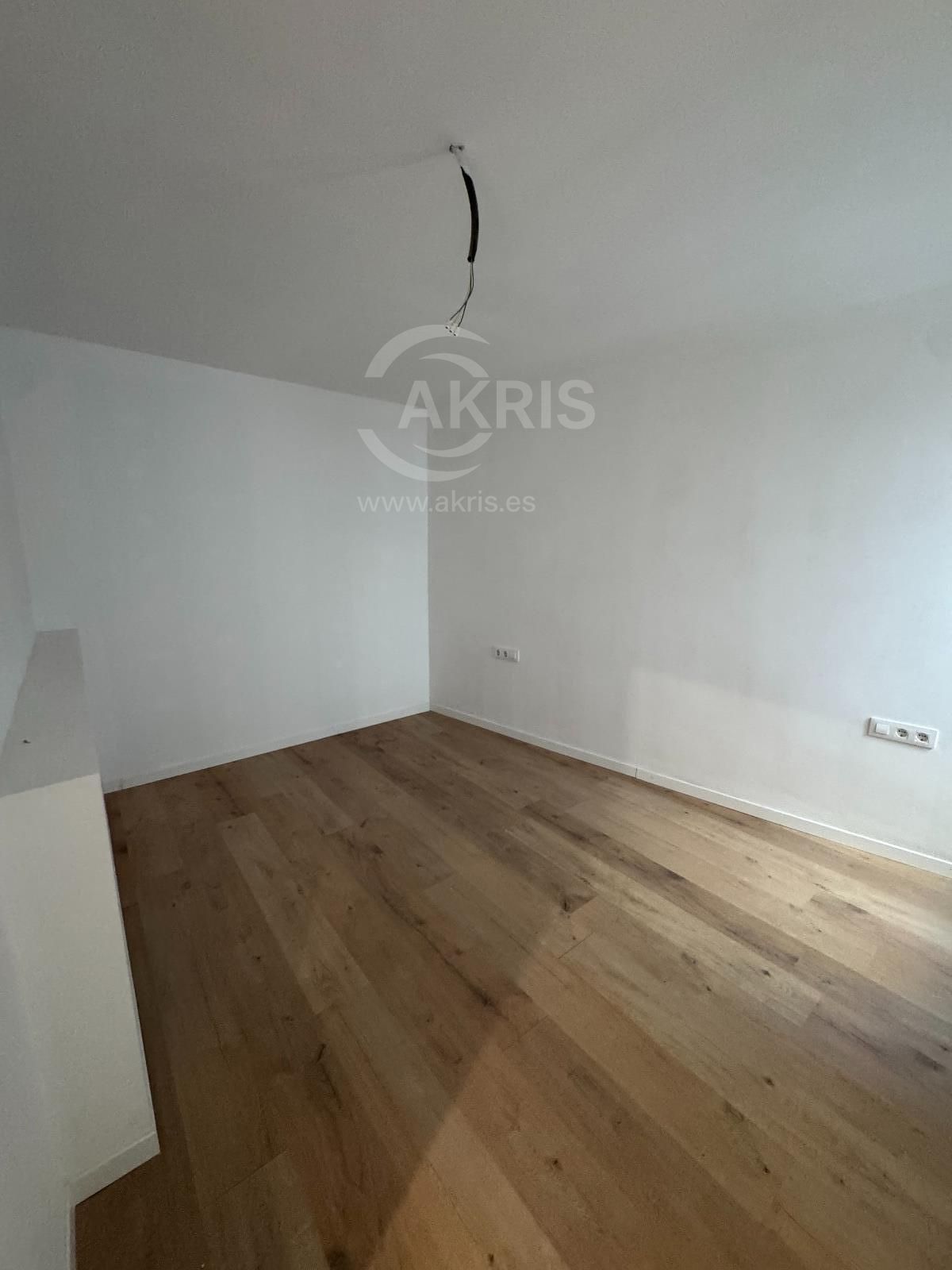 Piso reformado en el centro de Blanes - Foto 5