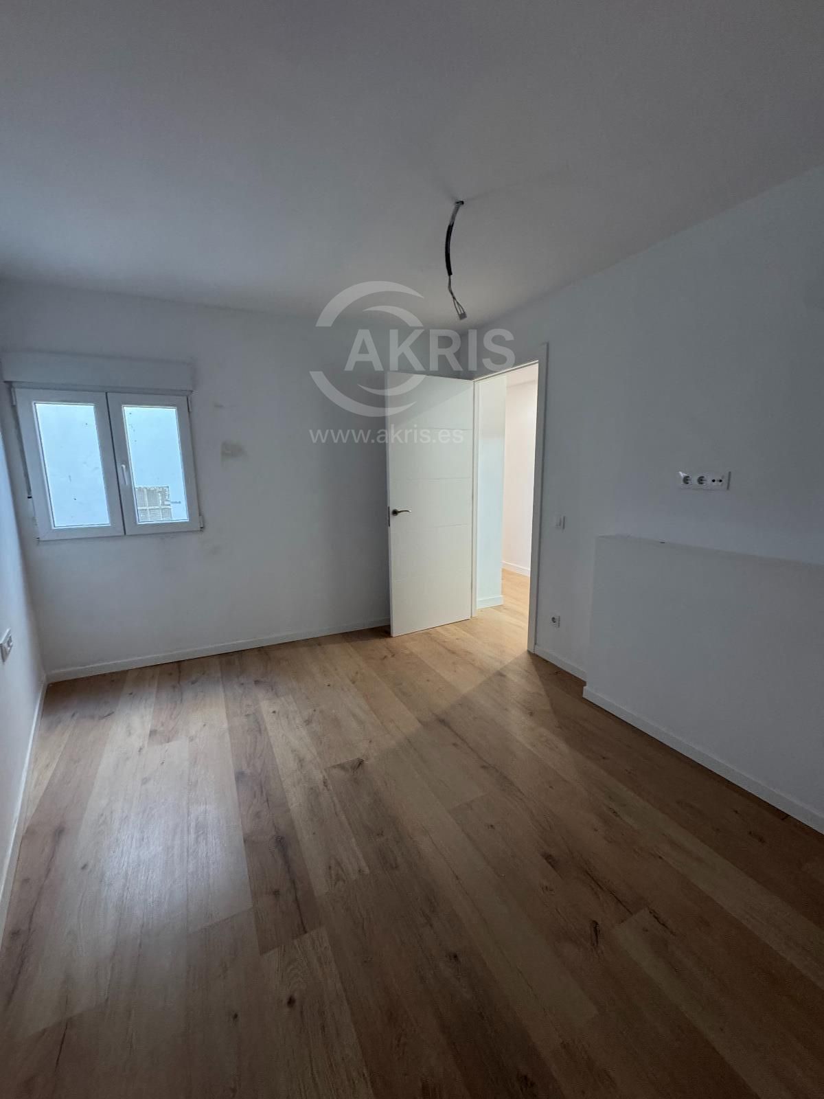 Piso reformado en el centro de Blanes - Foto 4
