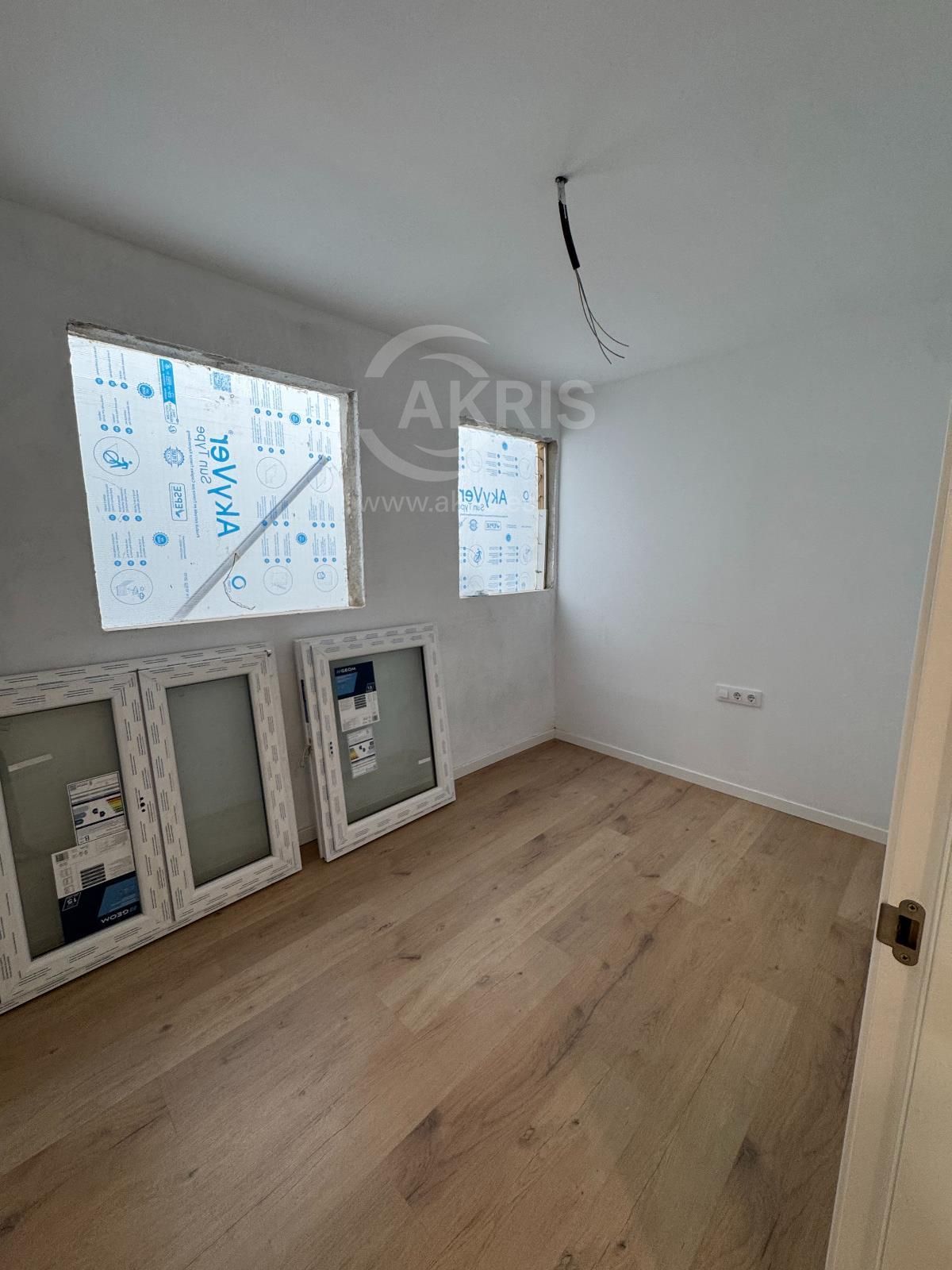 Piso reformado en el centro de Blanes - Foto 10