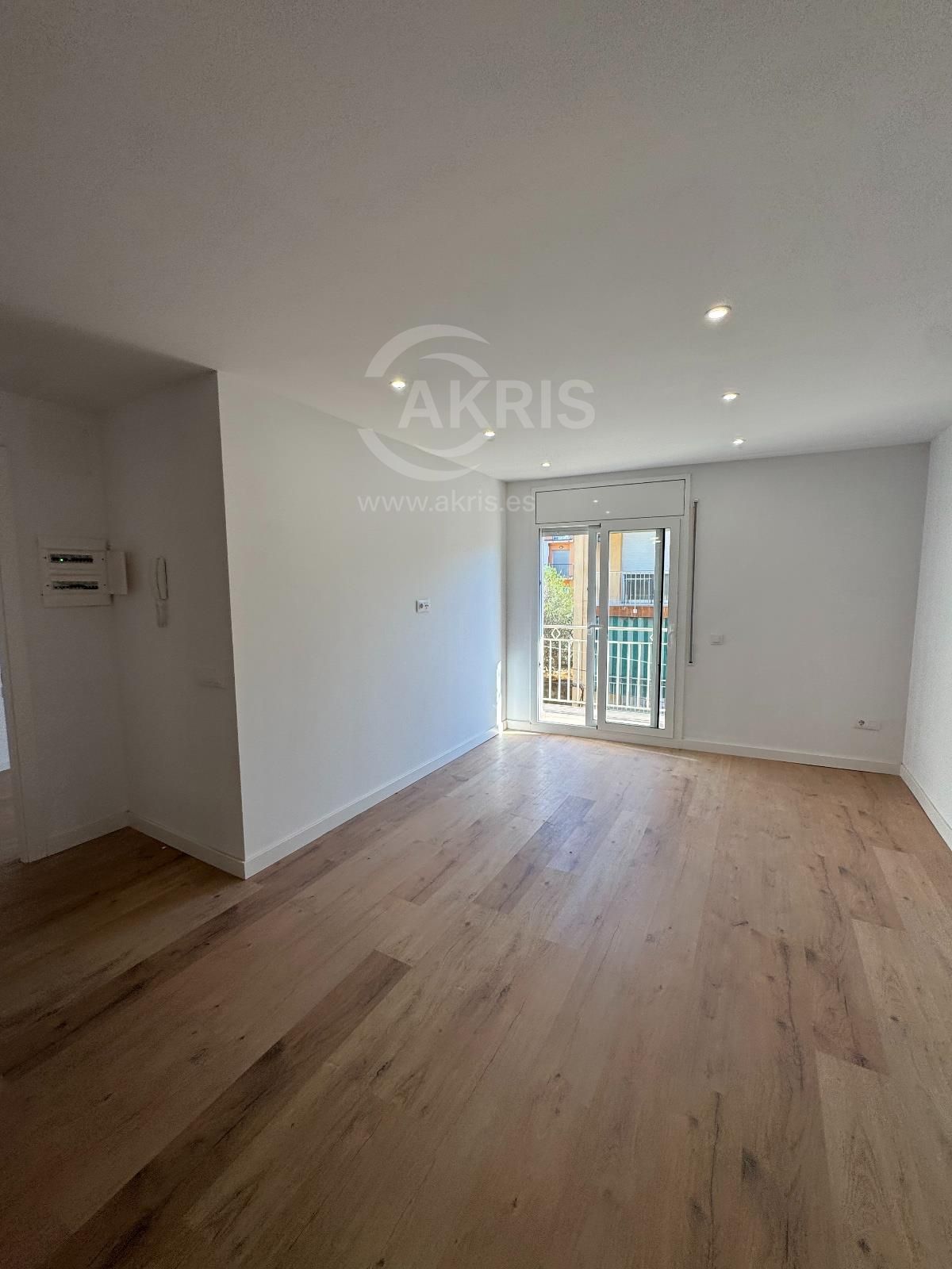 Piso reformado en el centro de Blanes - Foto 7