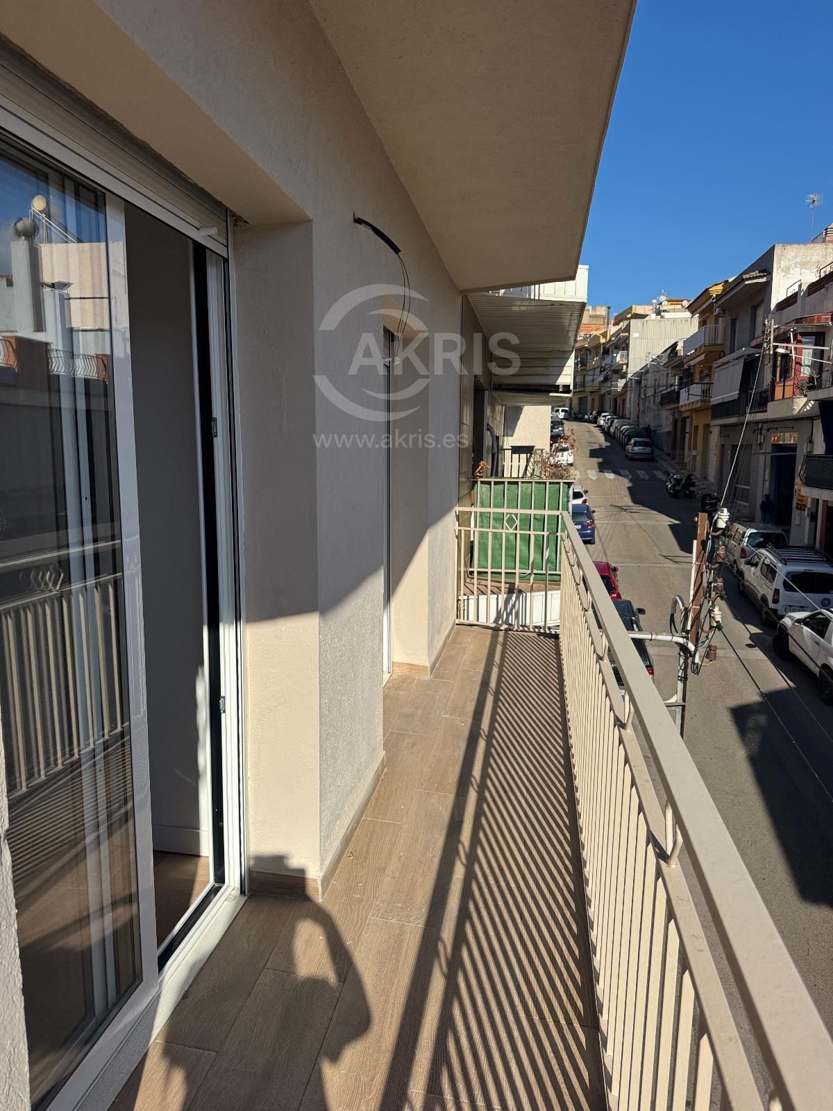 Piso reformado en el centro de Blanes - Foto 14
