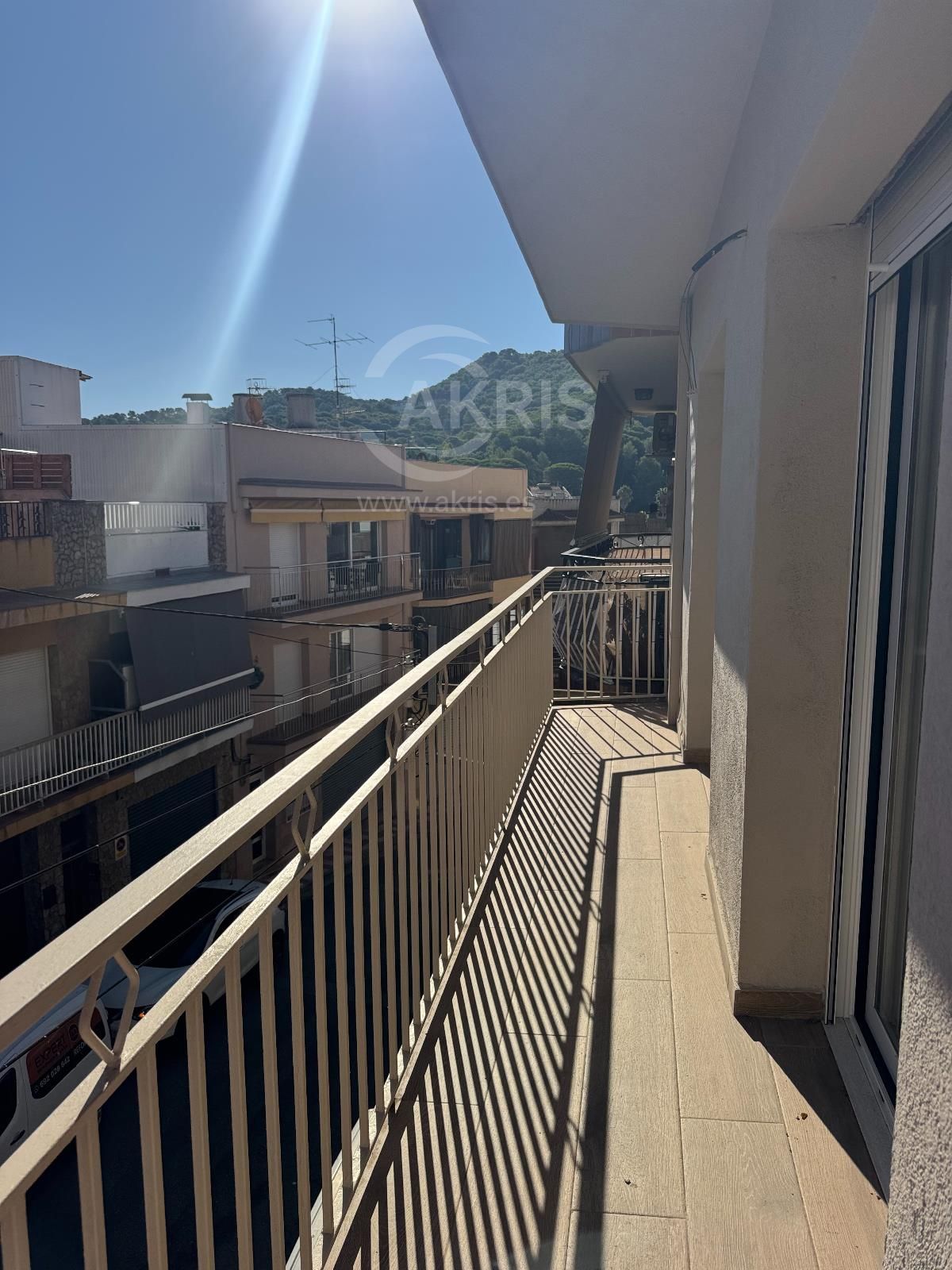 Piso reformado en el centro de Blanes - Foto 15