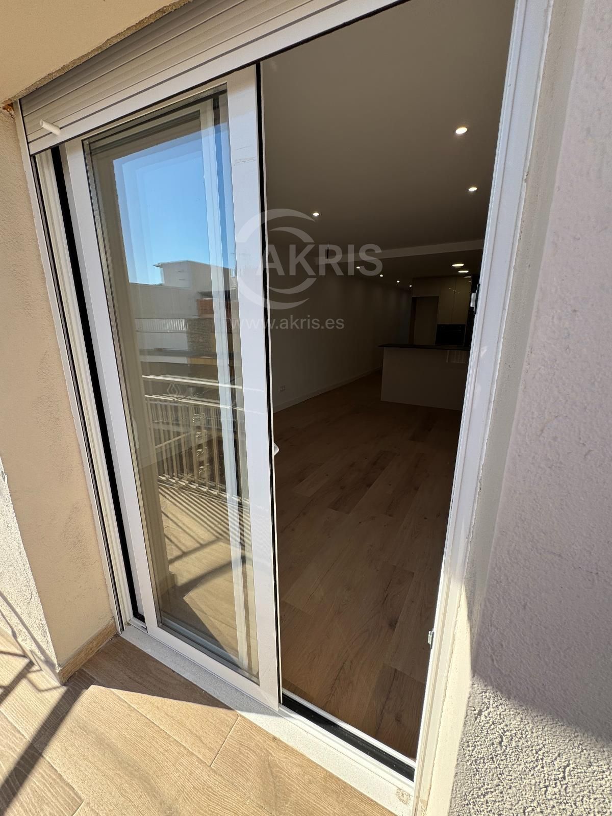 Piso reformado en el centro de Blanes - Foto 16