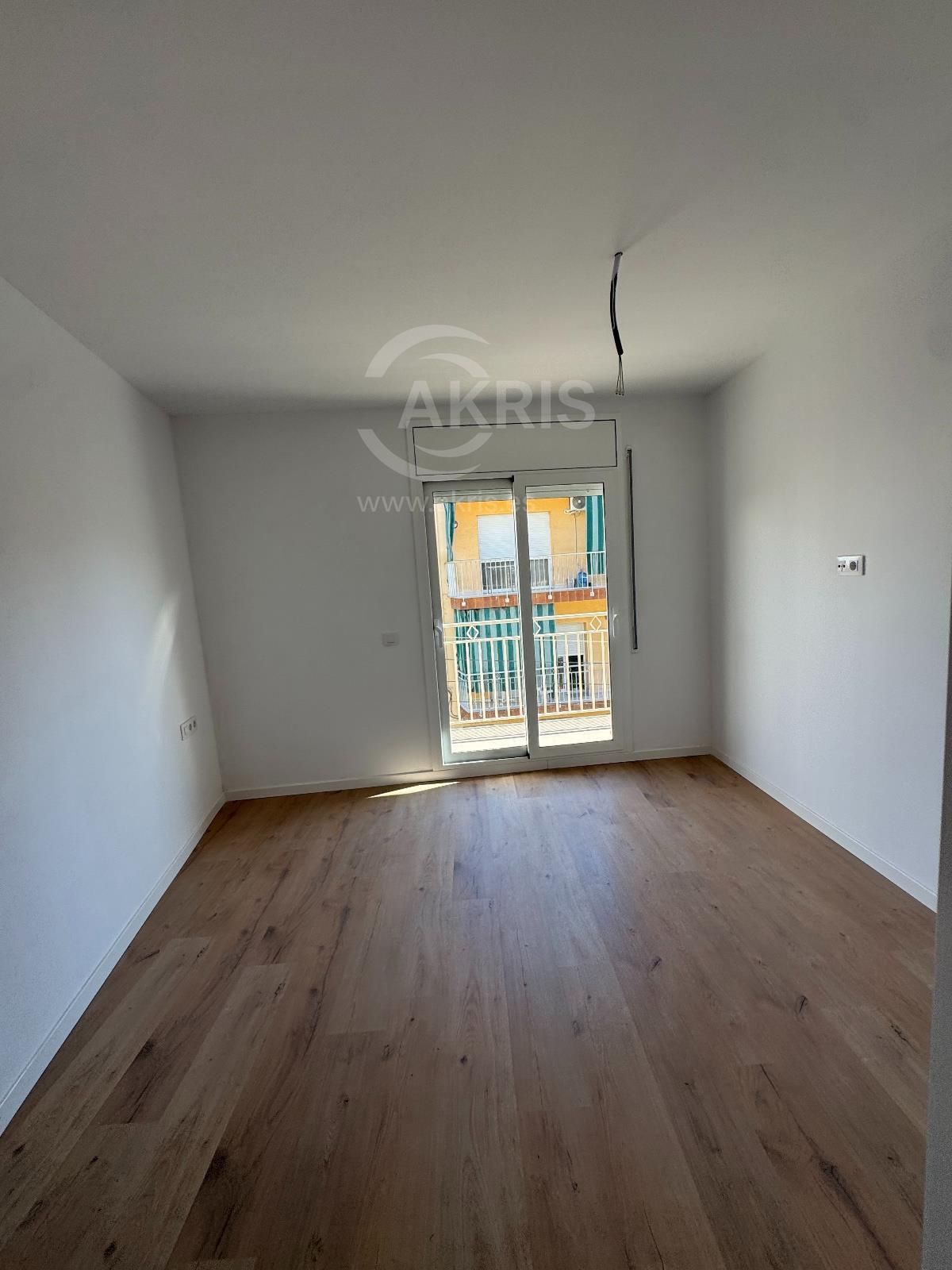 Piso reformado en el centro de Blanes - Foto 17