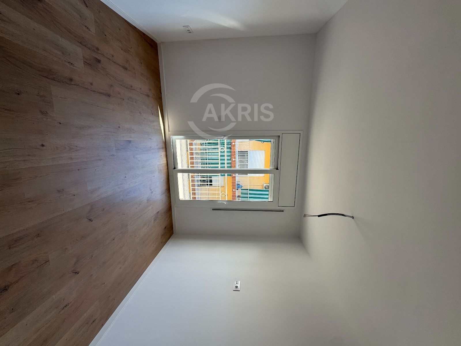 Piso reformado en el centro de Blanes - Foto 18