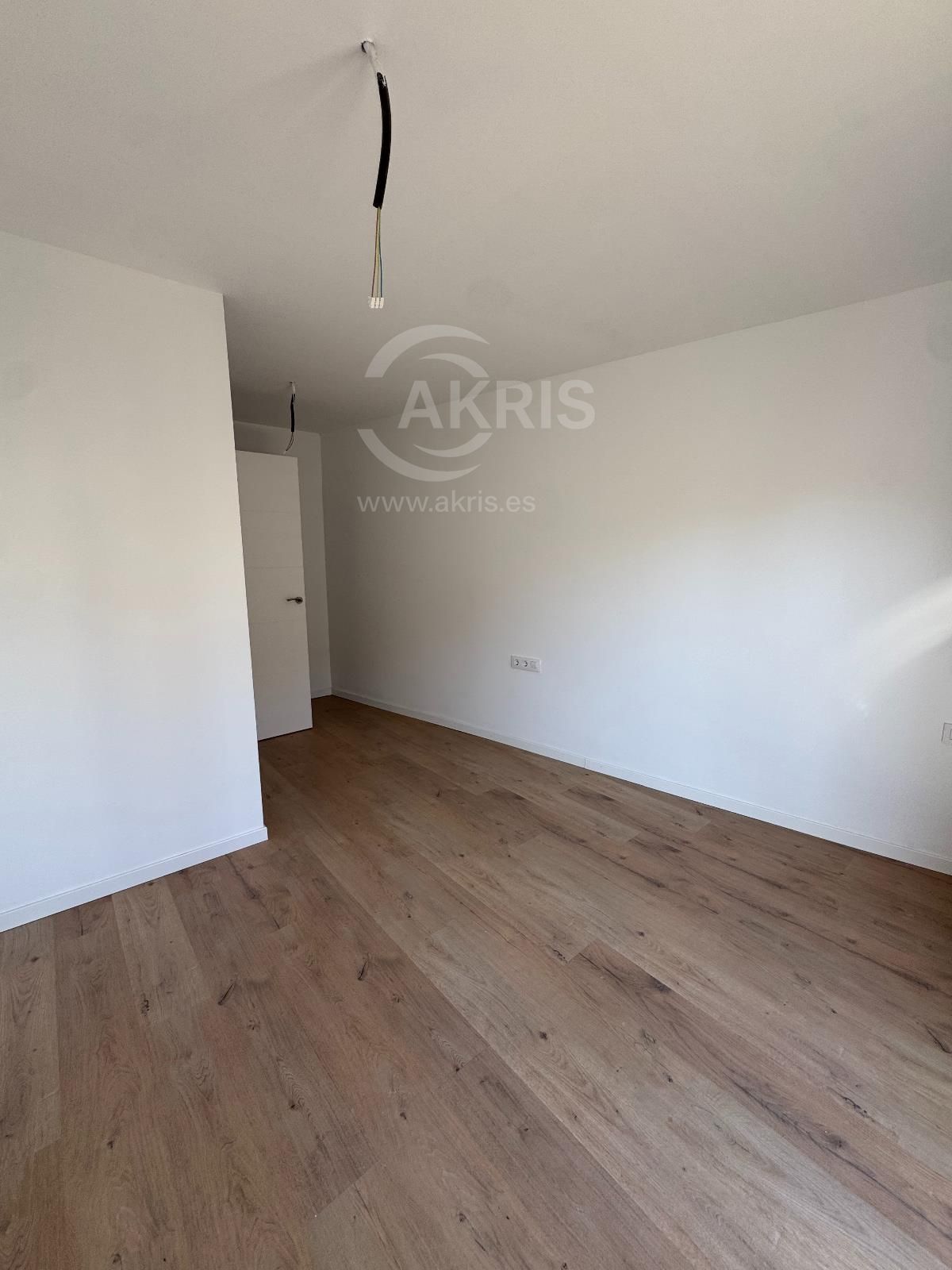Piso reformado en el centro de Blanes - Foto 19