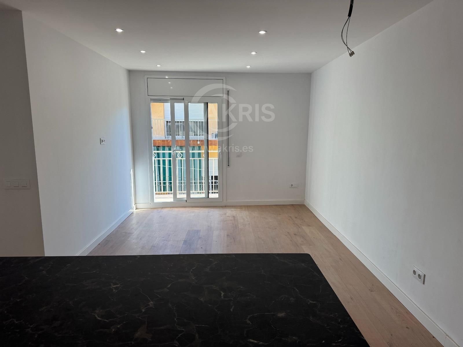 Piso reformado en el centro de Blanes - Foto 20